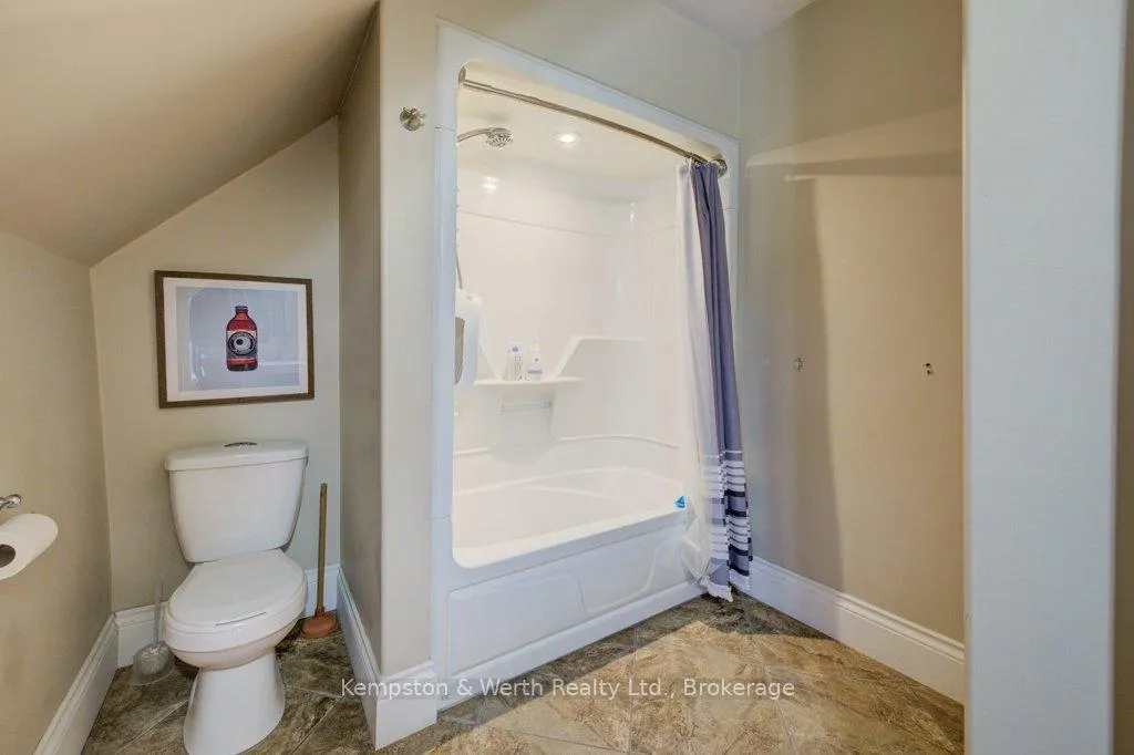 Photo 23 of 130 Arthur Street, North Perth, Elma — HOMEH
