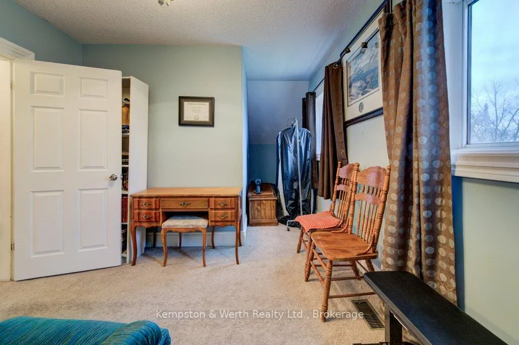 Photo 25 of 130 Arthur Street, North Perth, Elma — HOMEH