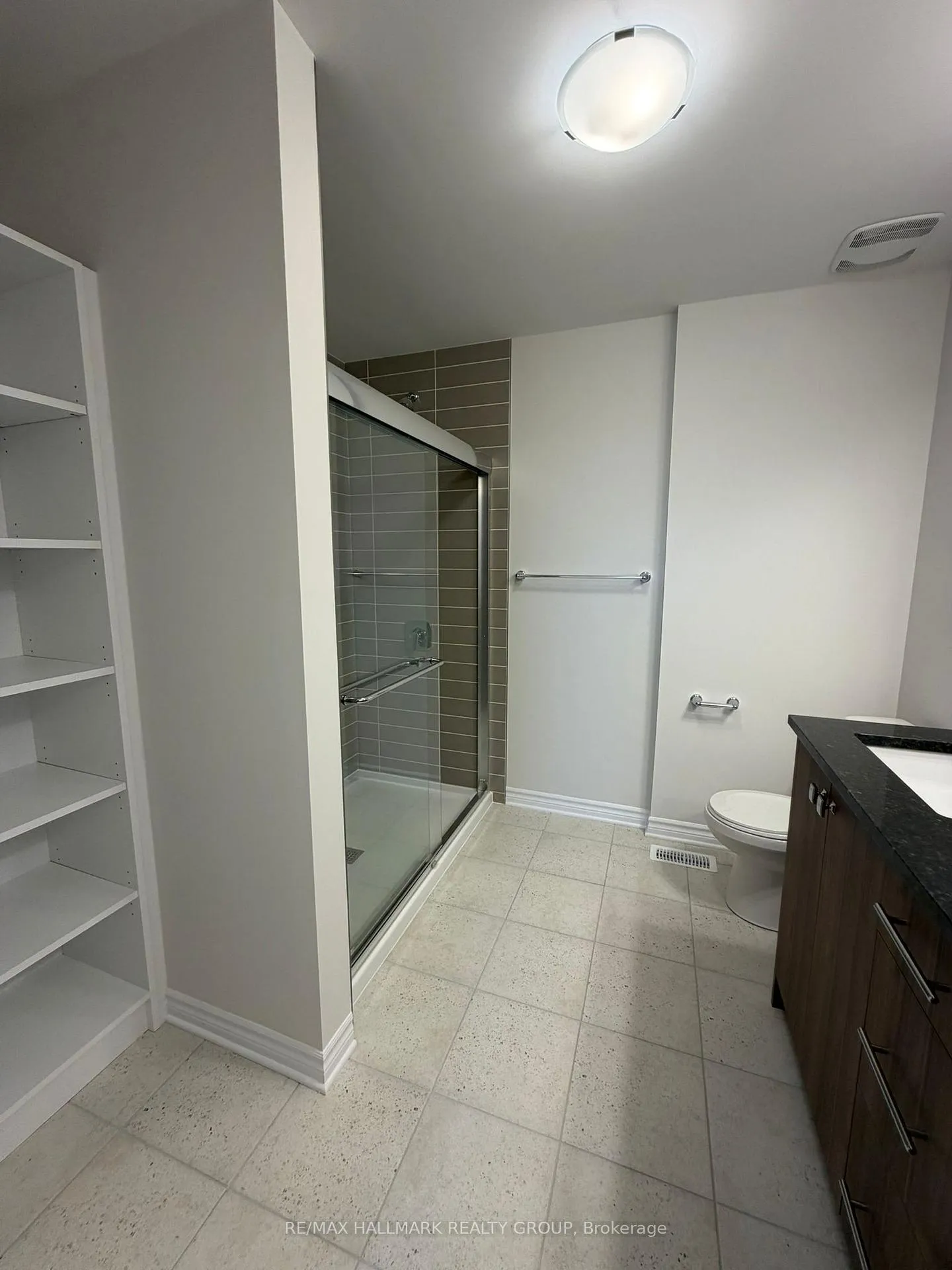 Photo 10 of 705 Montrichard Road, Ottawa, Notting Hill/Summerside — HOMEH