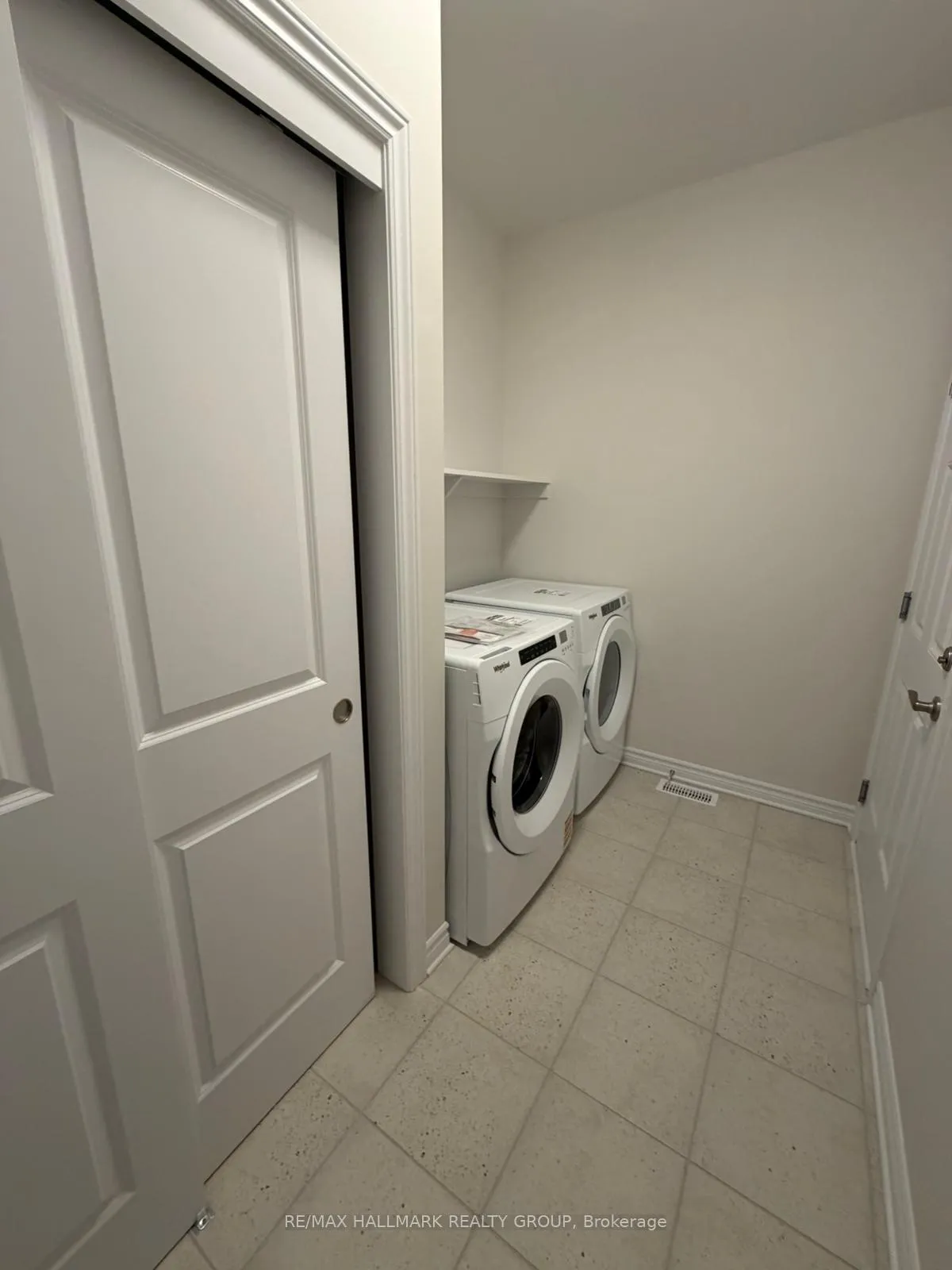 Photo 14 of 705 Montrichard Road, Ottawa, Notting Hill/Summerside — HOMEH
