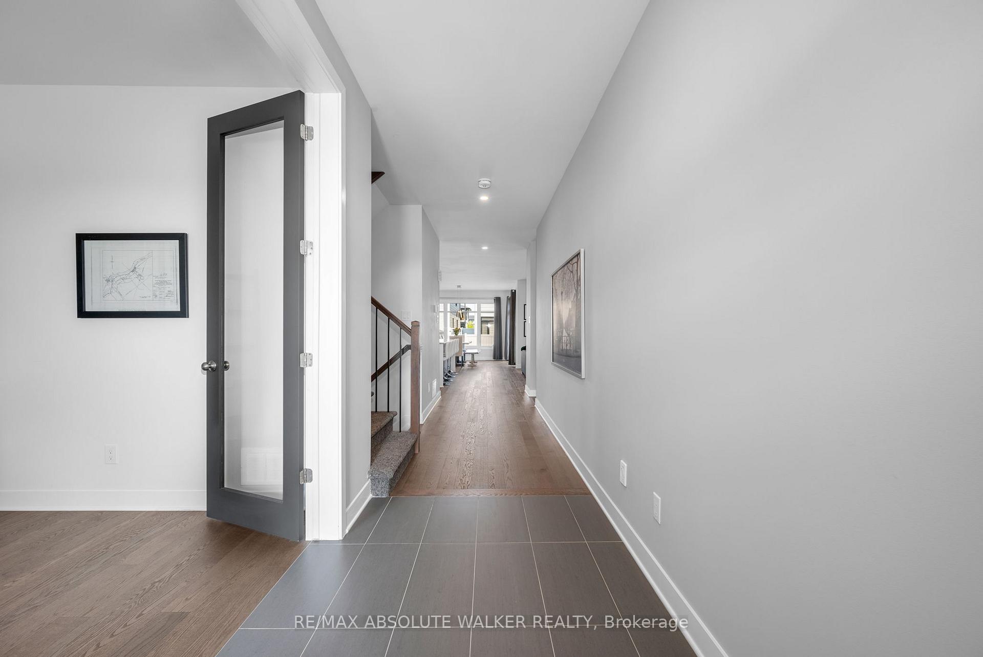 Photo 3 of 175 Crevasse Road, Ottawa, Mer Bleue/Bradley Estates/Anderson Park — HOMEH