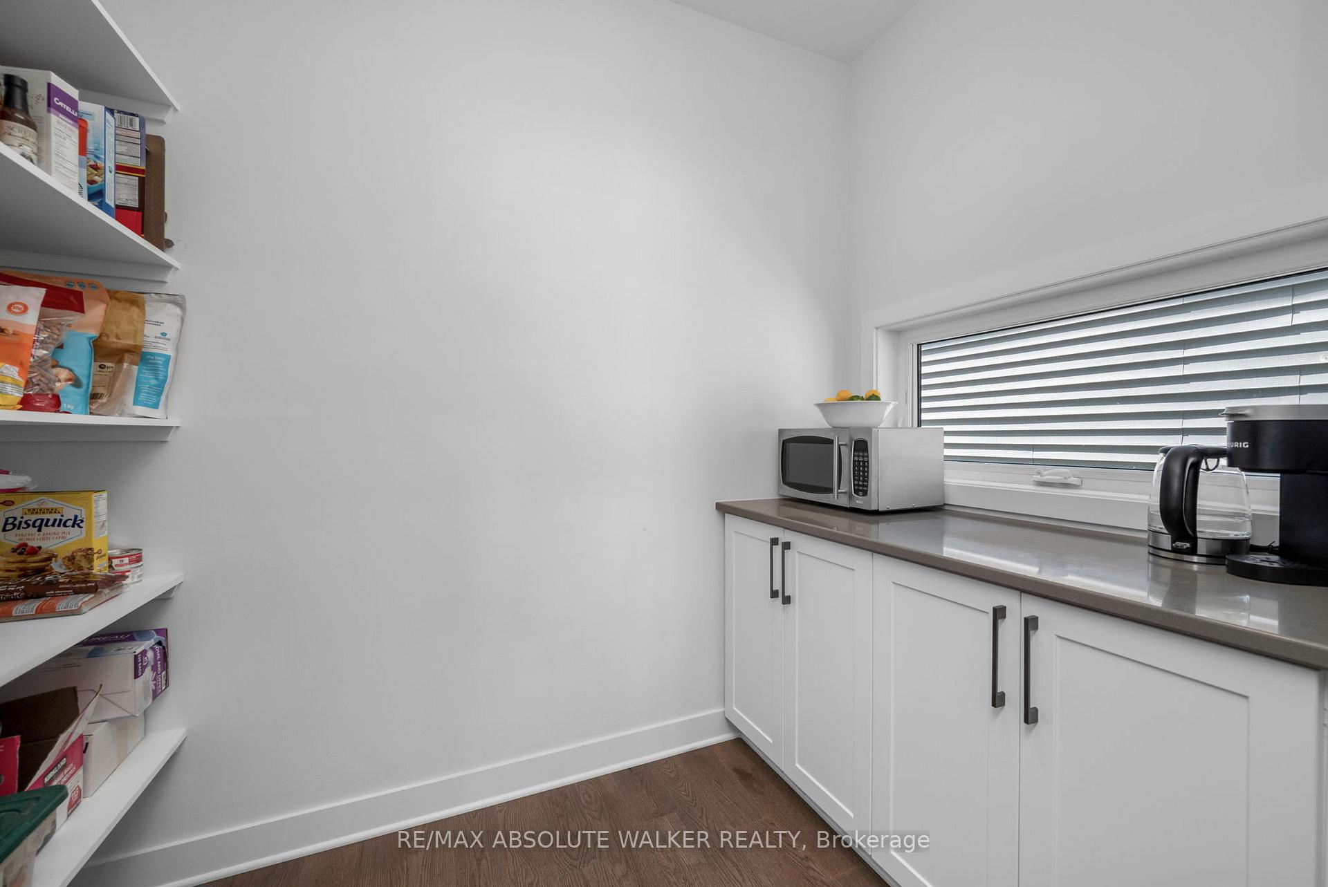 Photo 9 of 175 Crevasse Road, Ottawa, Mer Bleue/Bradley Estates/Anderson Park — HOMEH