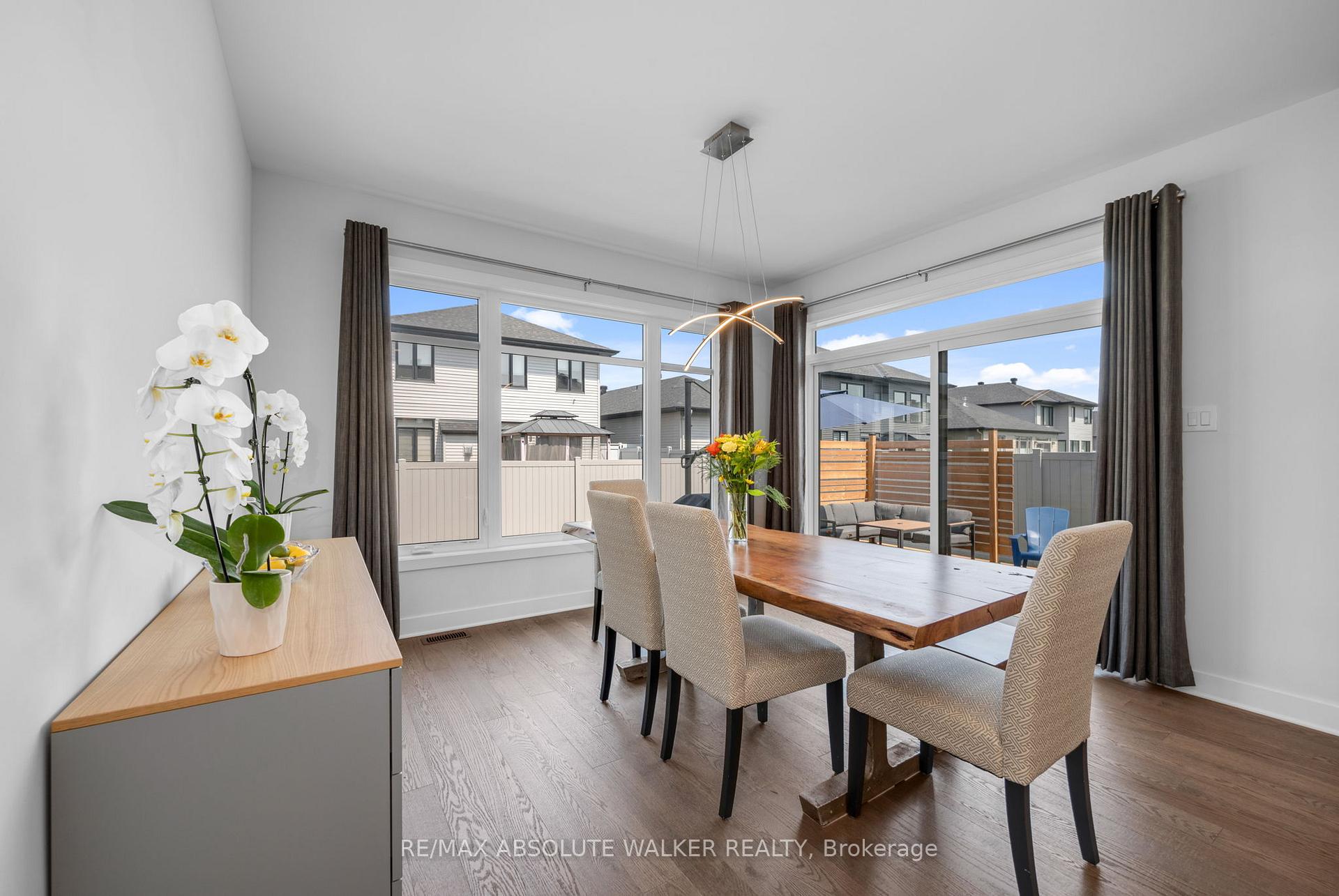 Photo 10 of 175 Crevasse Road, Ottawa, Mer Bleue/Bradley Estates/Anderson Park — HOMEH