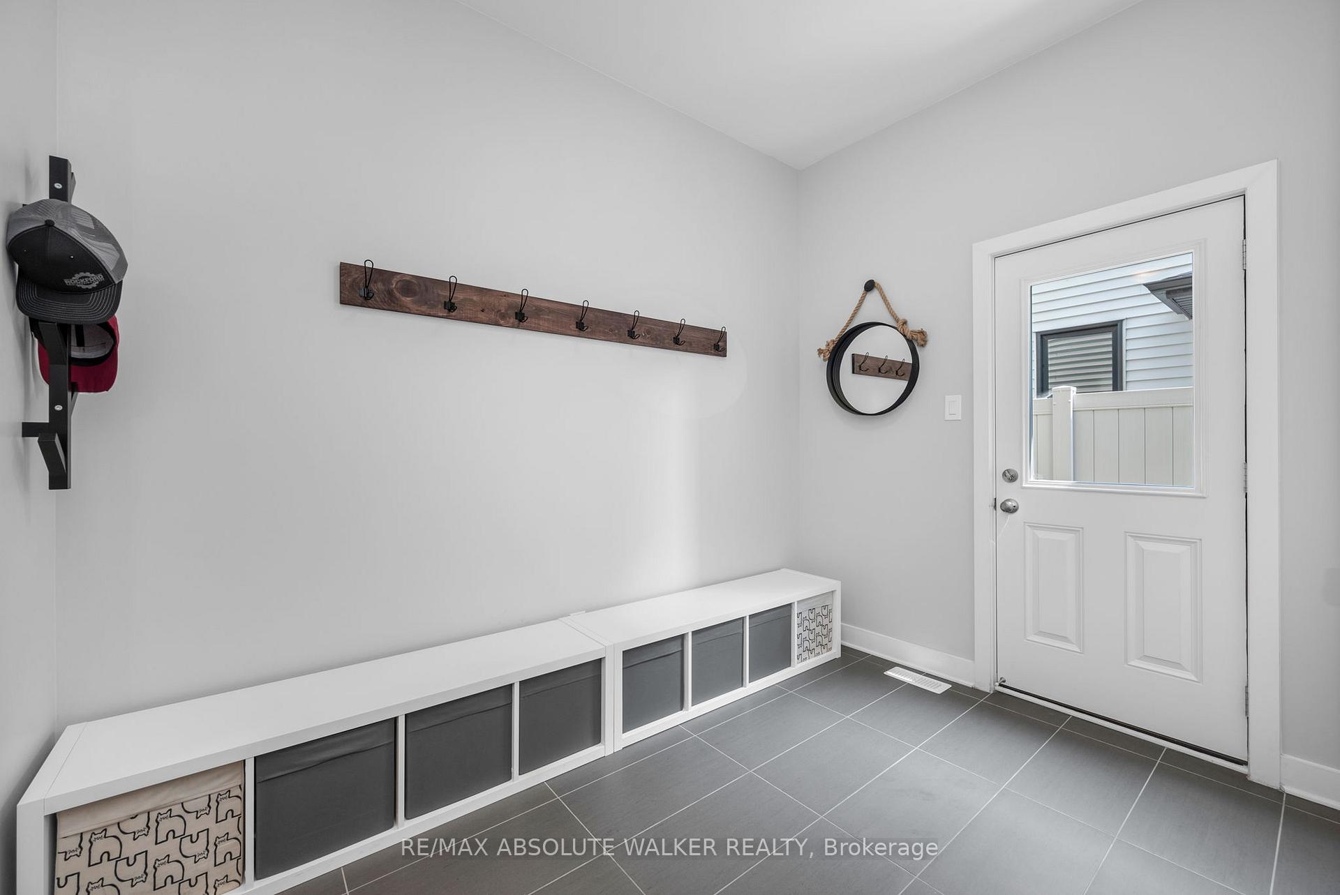 Photo 12 of 175 Crevasse Road, Ottawa, Mer Bleue/Bradley Estates/Anderson Park — HOMEH