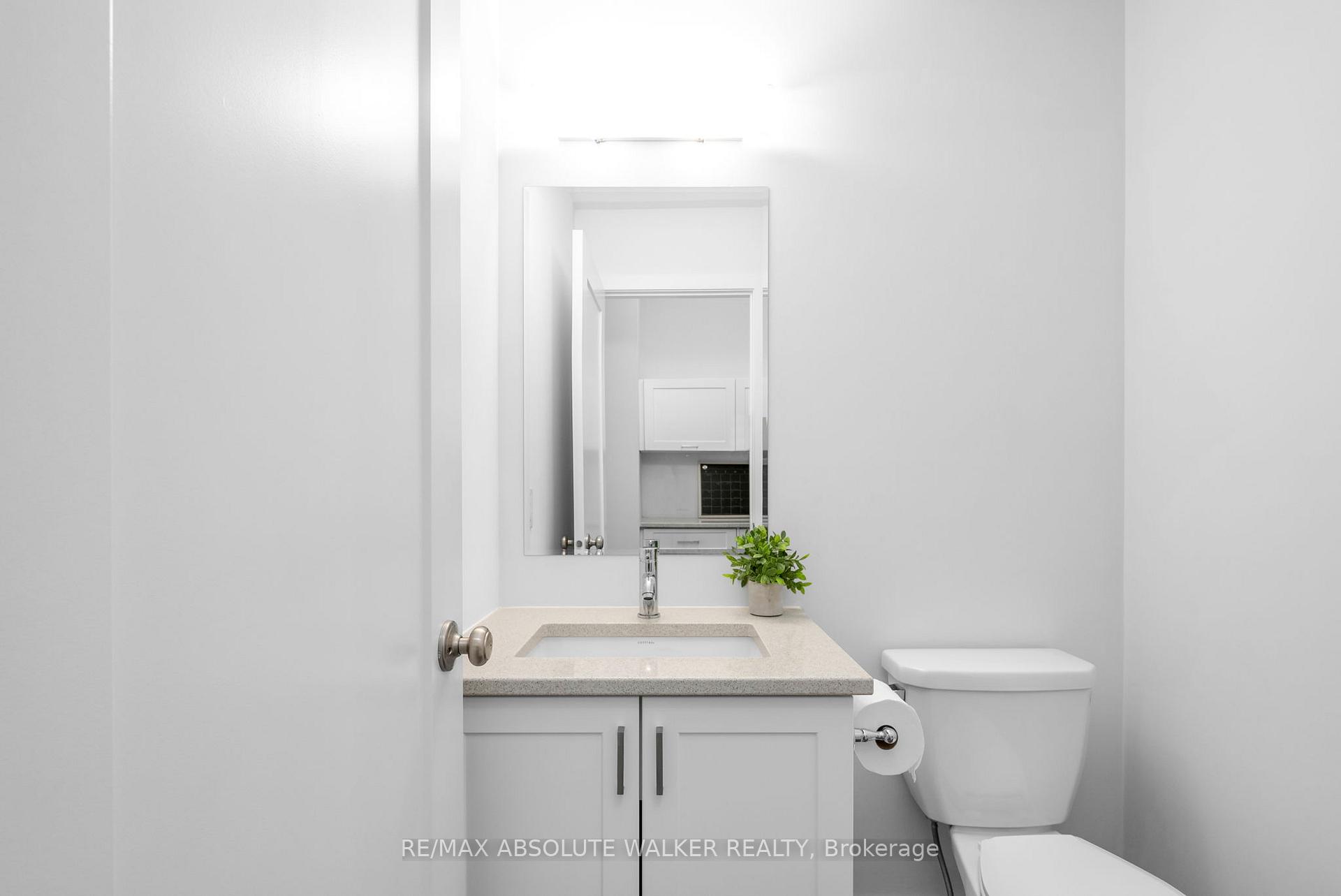 Photo 13 of 175 Crevasse Road, Ottawa, Mer Bleue/Bradley Estates/Anderson Park — HOMEH