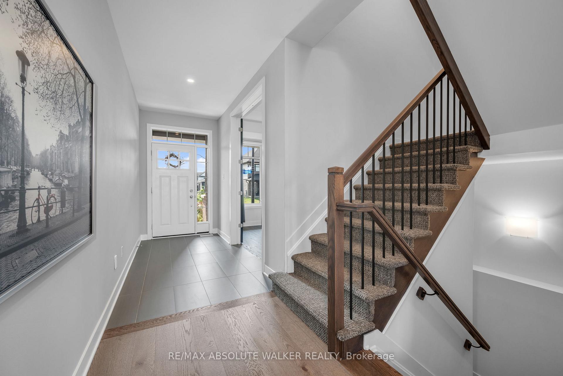 Photo 14 of 175 Crevasse Road, Ottawa, Mer Bleue/Bradley Estates/Anderson Park — HOMEH