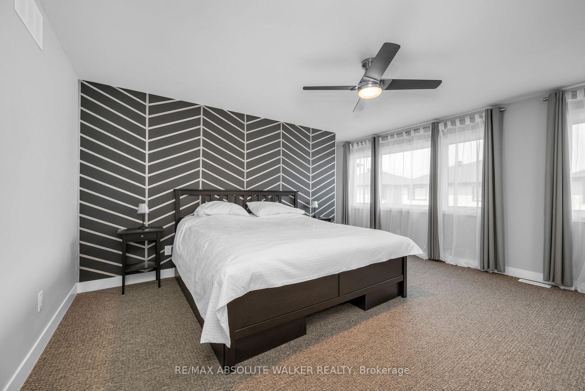 Photo 15 of 175 Crevasse Road, Ottawa, Mer Bleue/Bradley Estates/Anderson Park — HOMEH