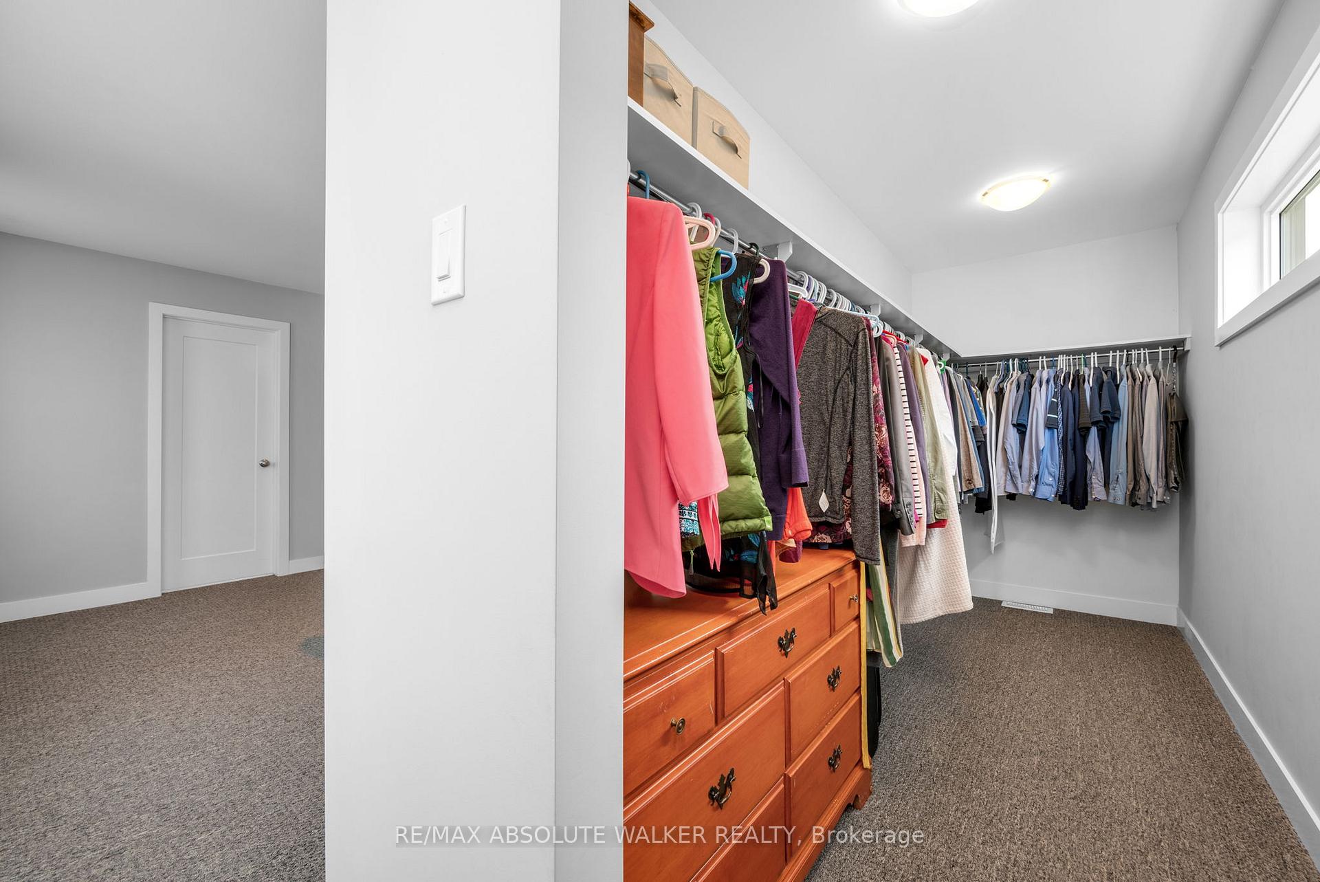 Photo 17 of 175 Crevasse Road, Ottawa, Mer Bleue/Bradley Estates/Anderson Park — HOMEH