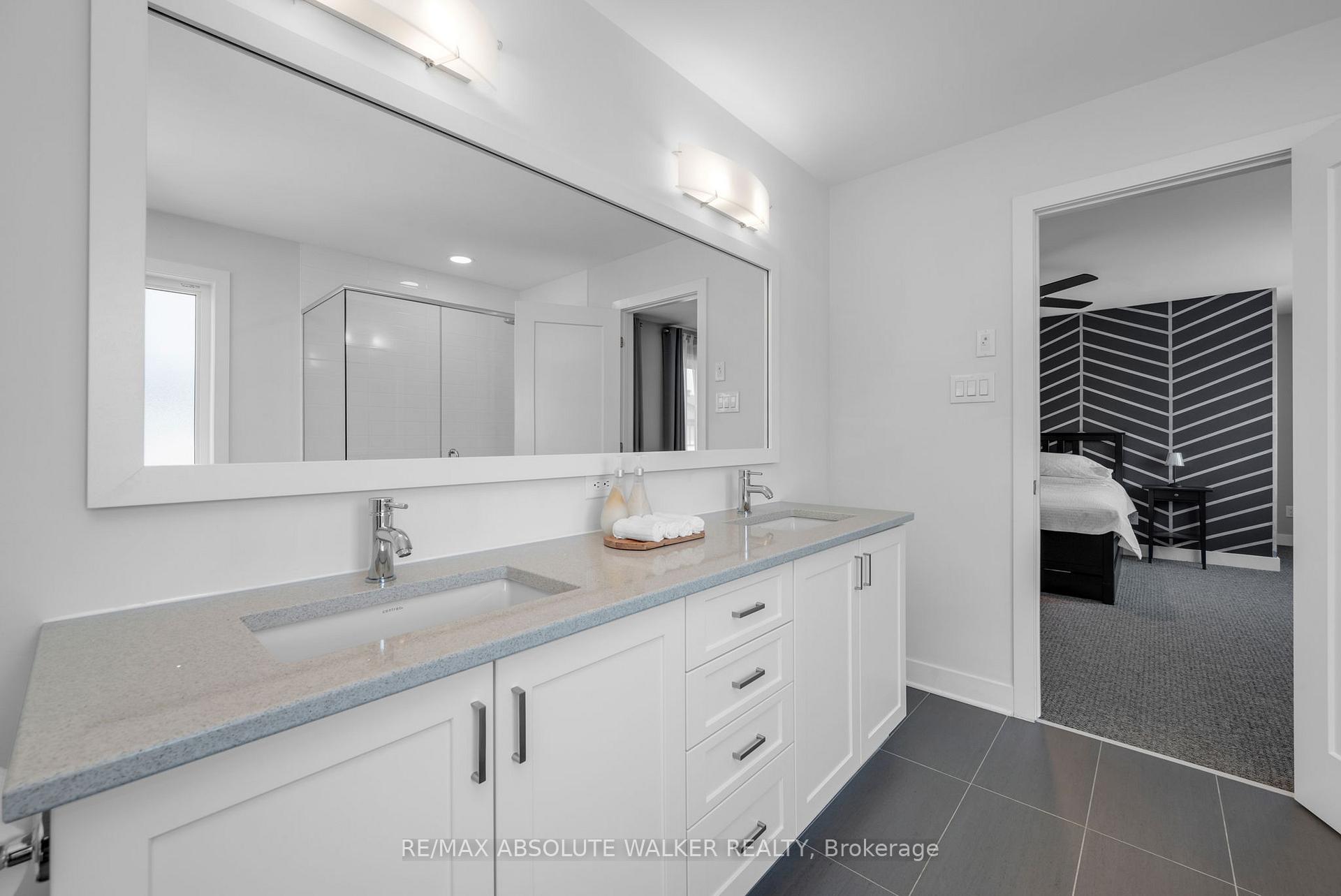 Photo 18 of 175 Crevasse Road, Ottawa, Mer Bleue/Bradley Estates/Anderson Park — HOMEH