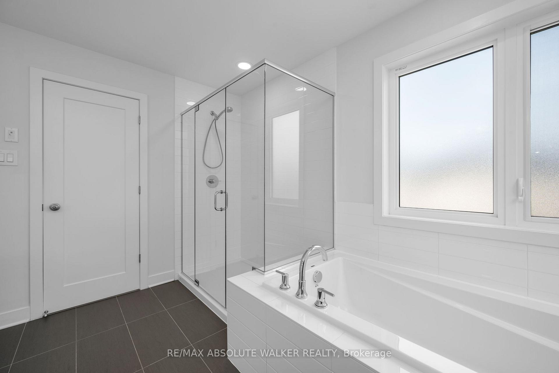Photo 19 of 175 Crevasse Road, Ottawa, Mer Bleue/Bradley Estates/Anderson Park — HOMEH
