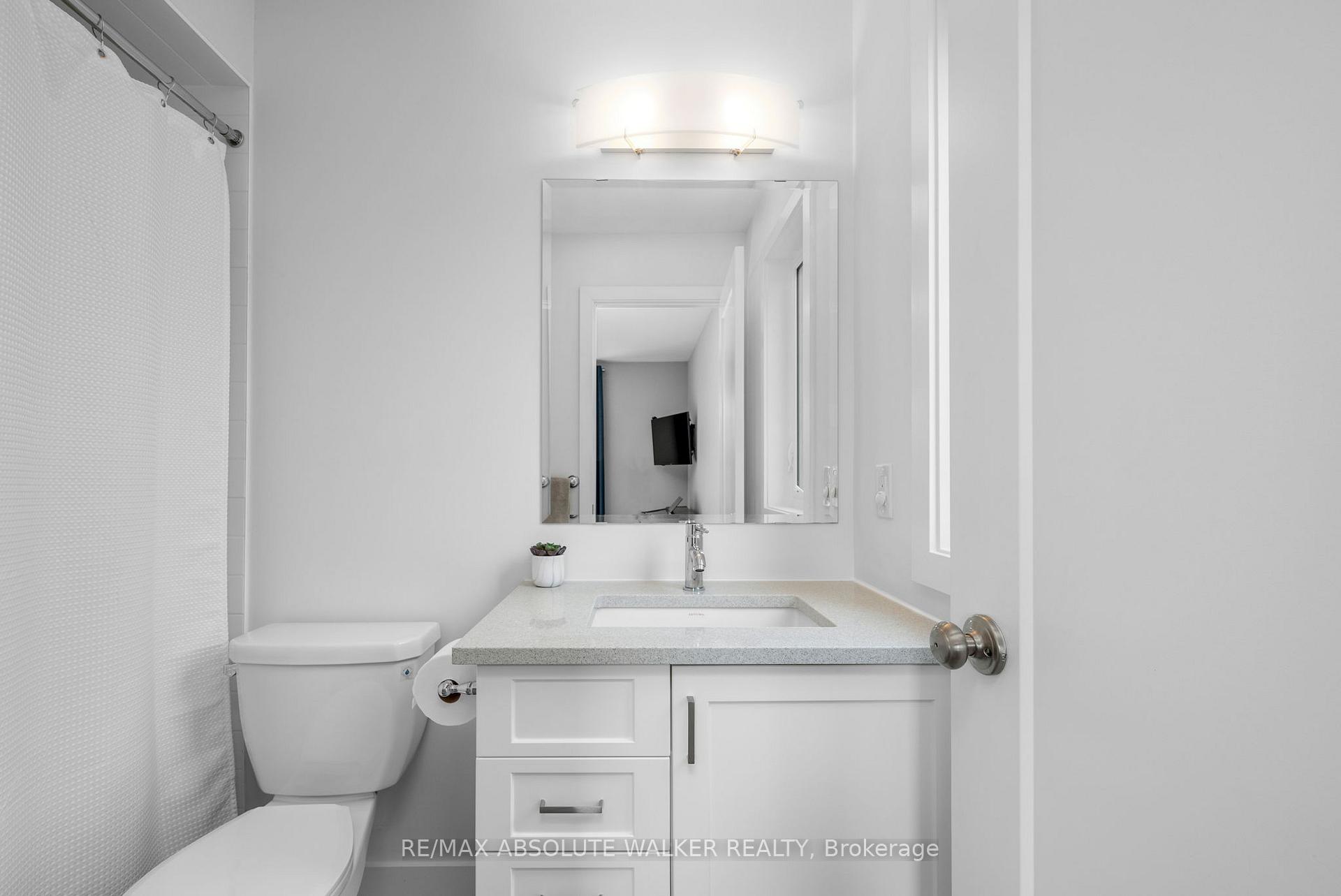 Photo 22 of 175 Crevasse Road, Ottawa, Mer Bleue/Bradley Estates/Anderson Park — HOMEH