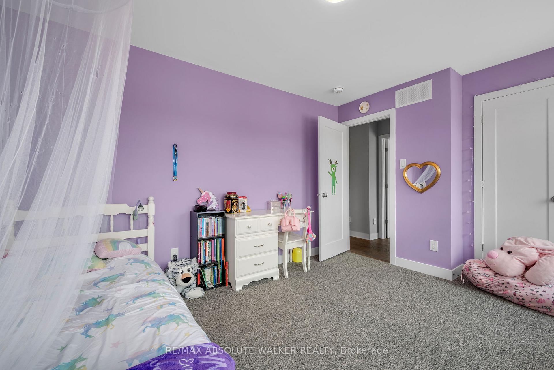 Photo 24 of 175 Crevasse Road, Ottawa, Mer Bleue/Bradley Estates/Anderson Park — HOMEH