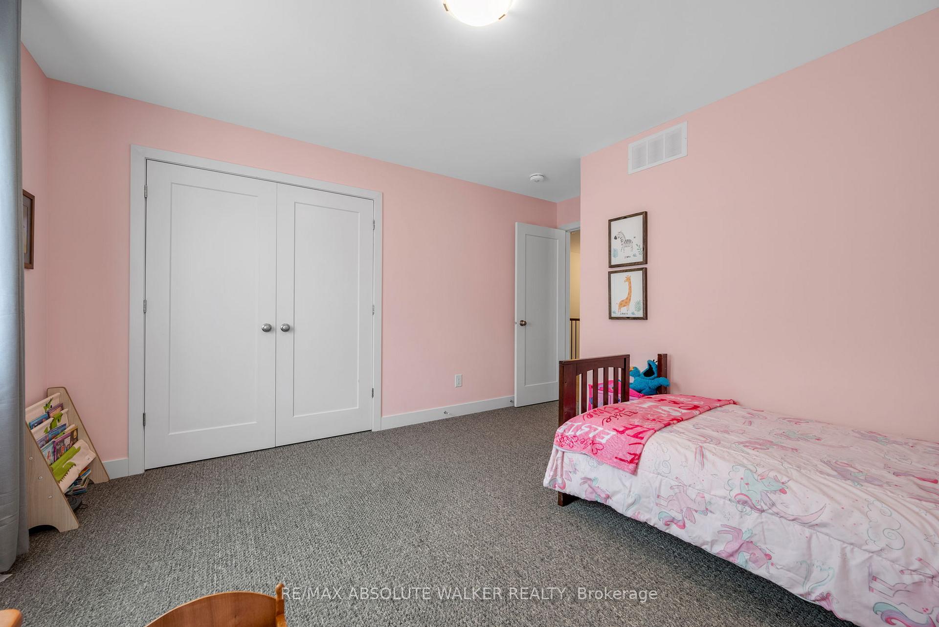 Photo 26 of 175 Crevasse Road, Ottawa, Mer Bleue/Bradley Estates/Anderson Park — HOMEH