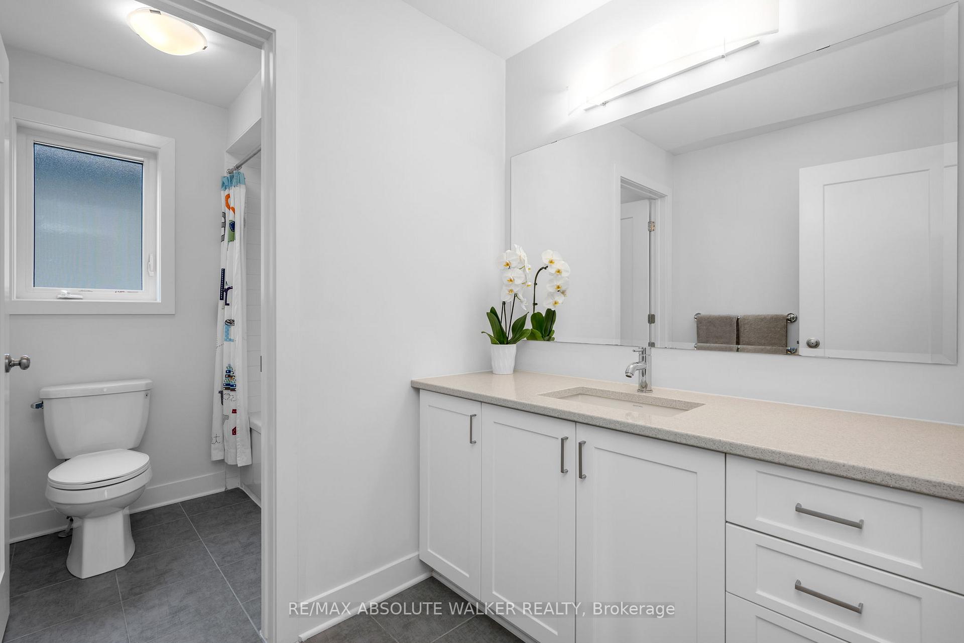 Photo 27 of 175 Crevasse Road, Ottawa, Mer Bleue/Bradley Estates/Anderson Park — HOMEH