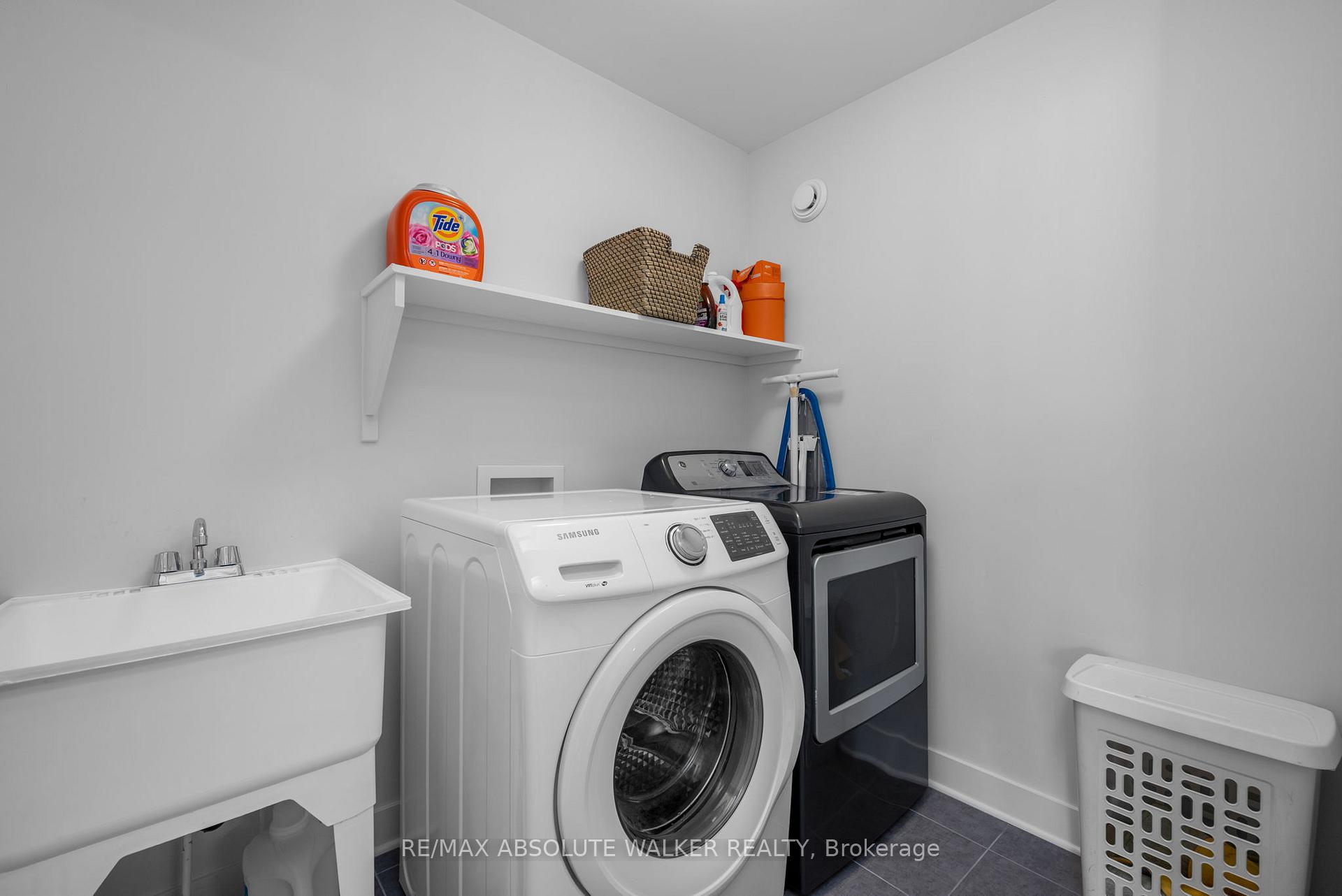 Photo 28 of 175 Crevasse Road, Ottawa, Mer Bleue/Bradley Estates/Anderson Park — HOMEH