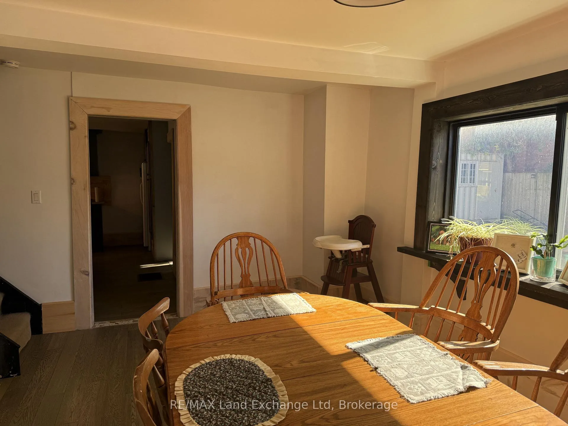 Photo 4 of 26 Patrick Street W, North Huron, Wingham — HOMEH