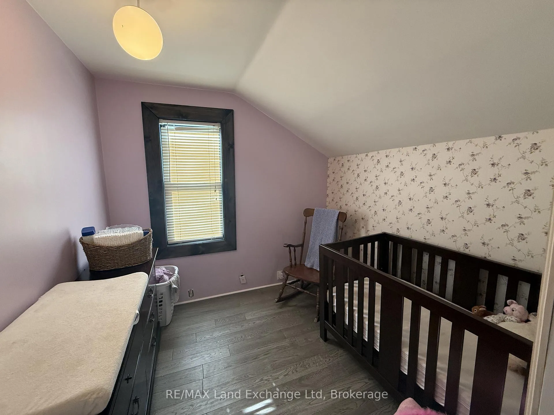 Photo 15 of 26 Patrick Street W, North Huron, Wingham — HOMEH