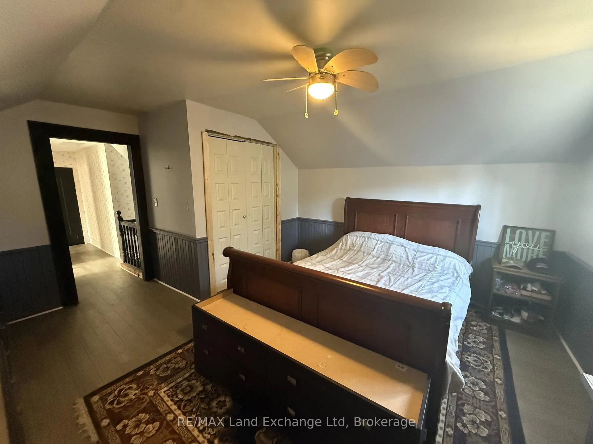 Photo 17 of 26 Patrick Street W, North Huron, Wingham — HOMEH
