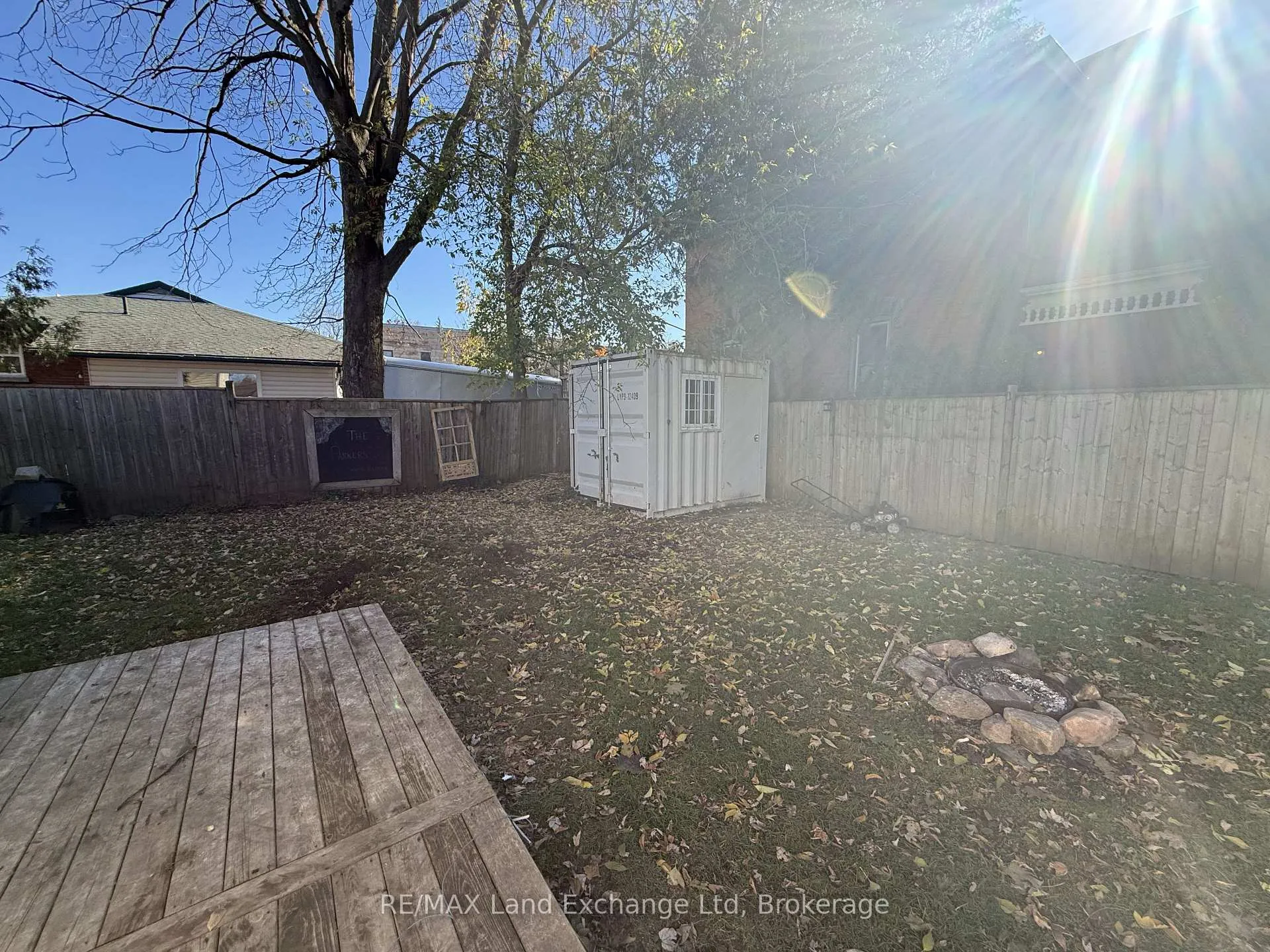 Photo 21 of 26 Patrick Street W, North Huron, Wingham — HOMEH