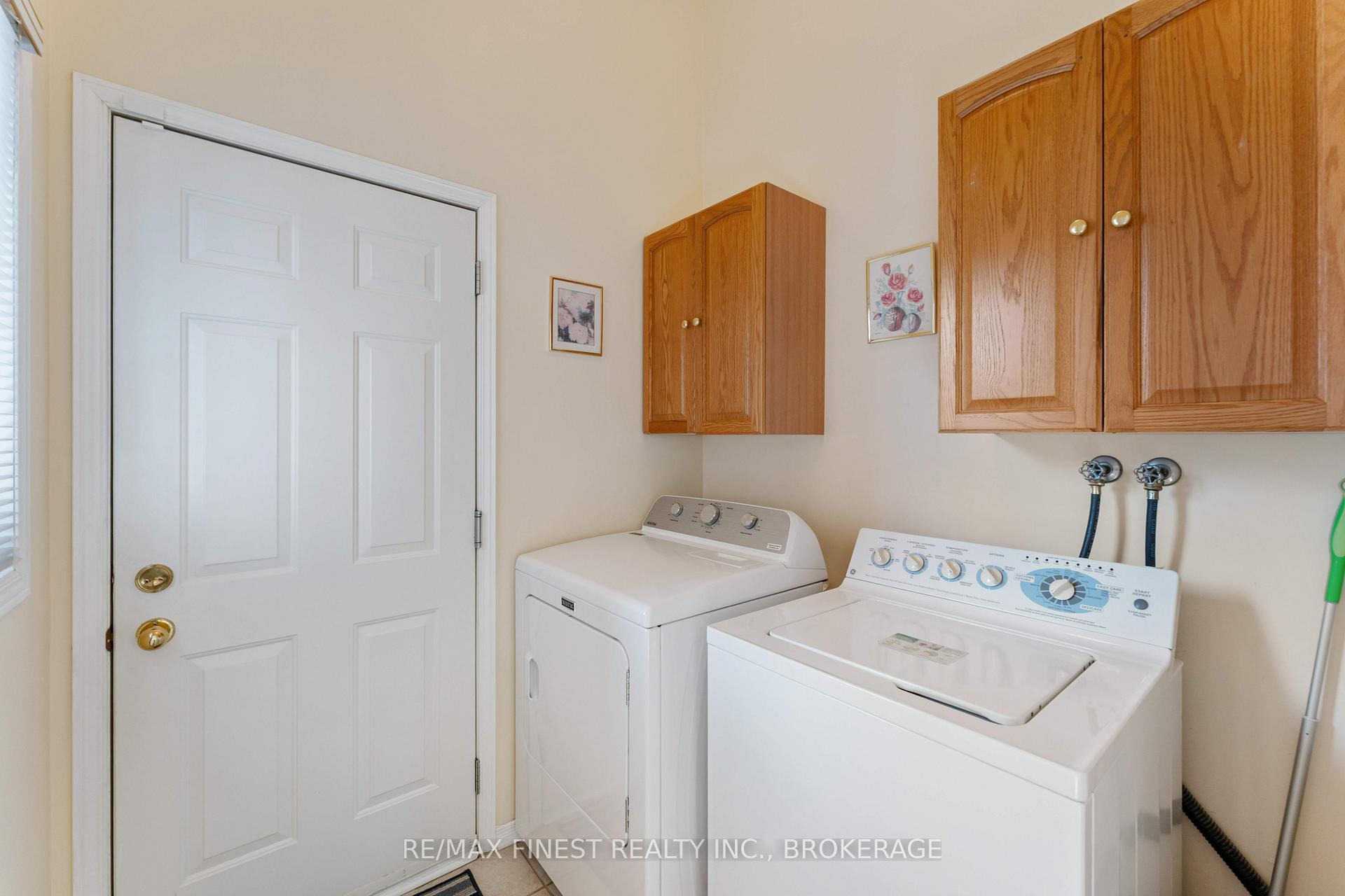 Photo 6 of 616 Roosevelt Drive, Kingston, City Southwest — HOMEH