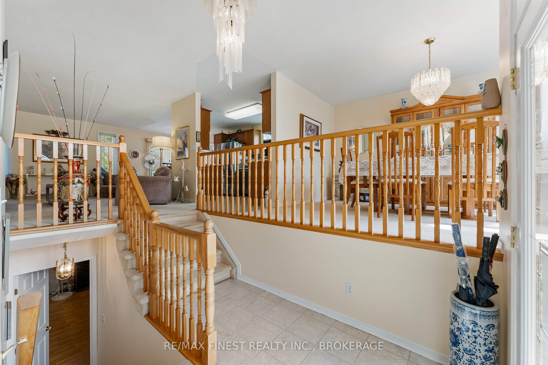 Photo 7 of 616 Roosevelt Drive, Kingston, City Southwest — HOMEH