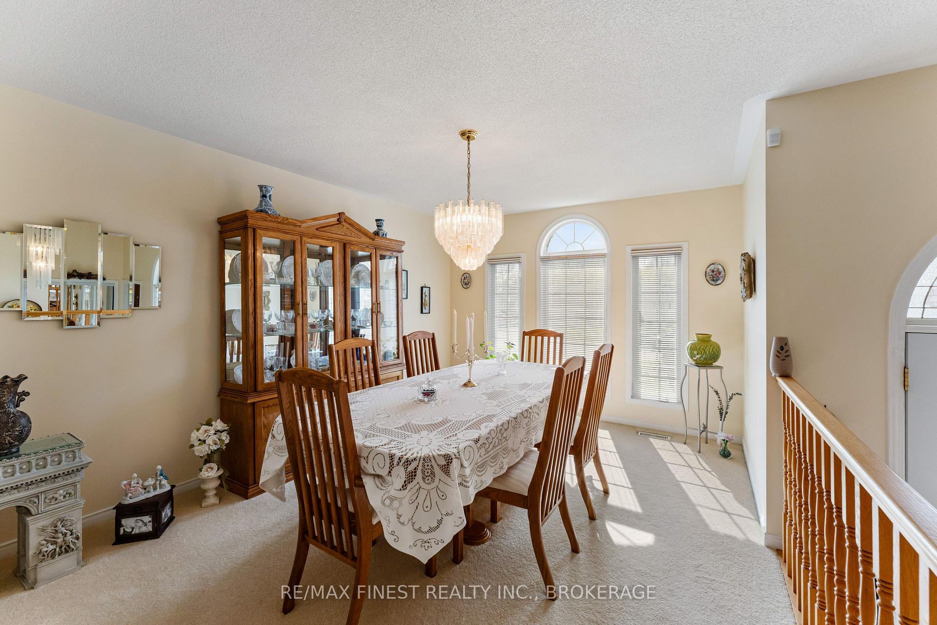 Photo 8 of 616 Roosevelt Drive, Kingston, City Southwest — HOMEH