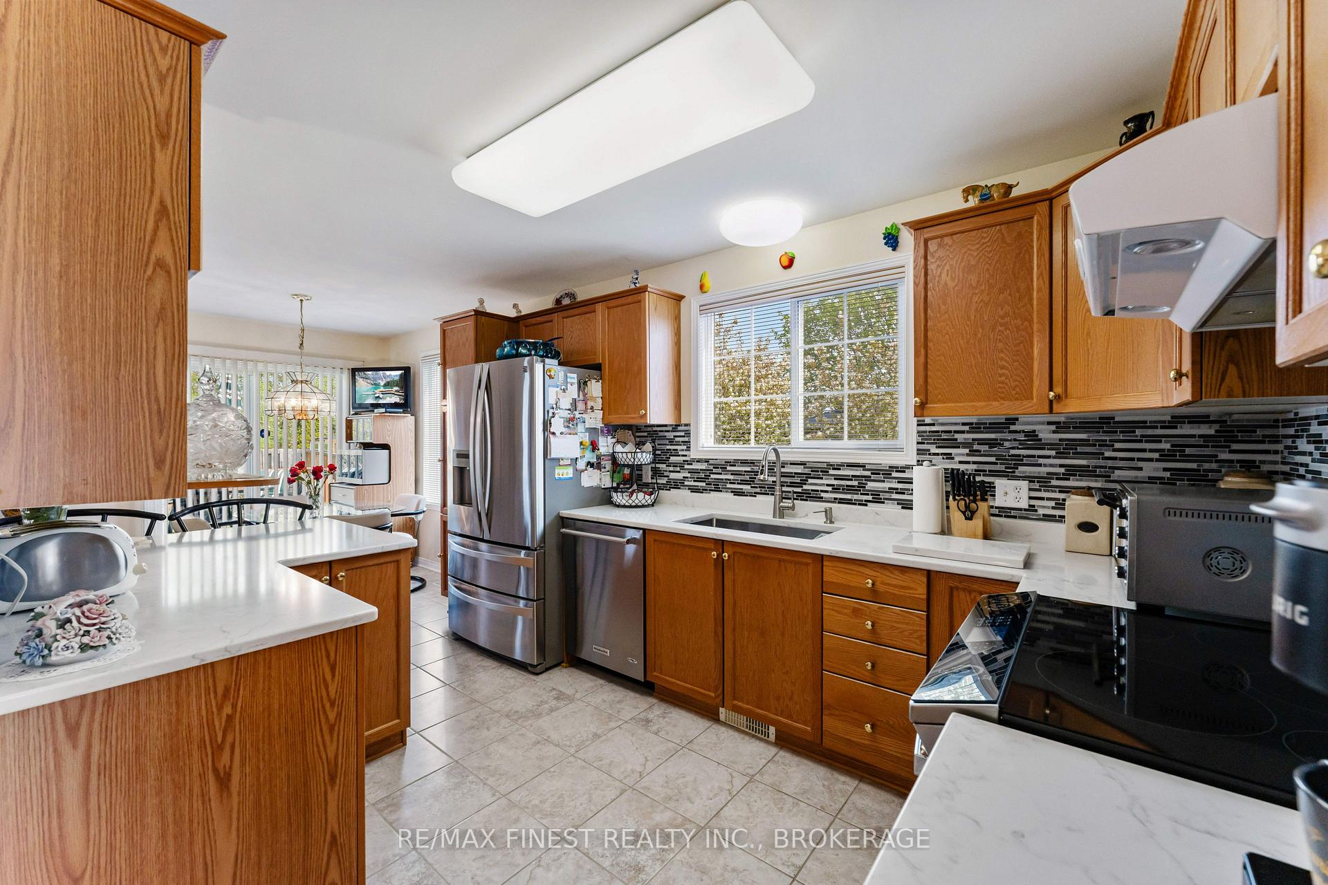 Photo 9 of 616 Roosevelt Drive, Kingston, City Southwest — HOMEH