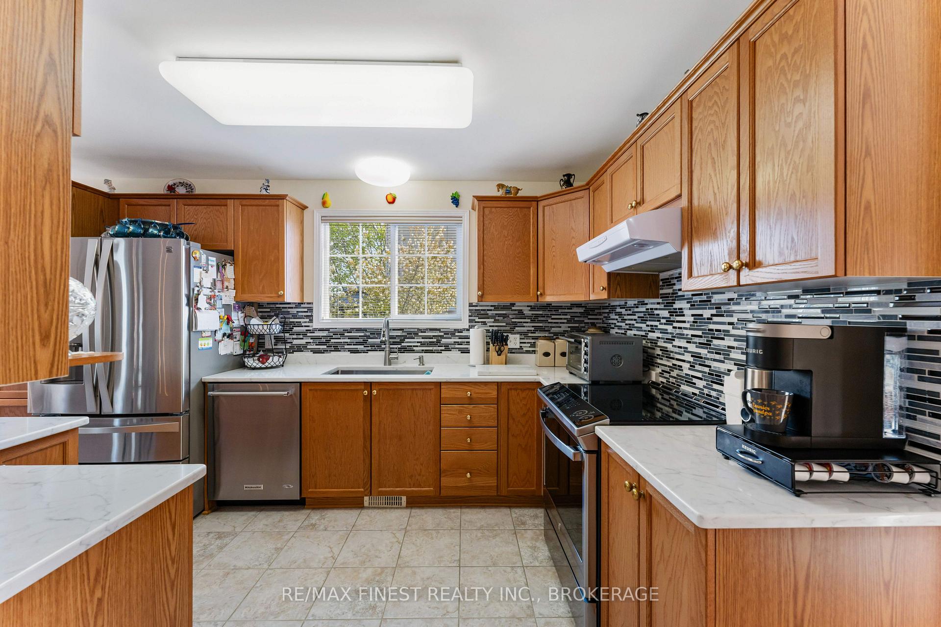 Photo 10 of 616 Roosevelt Drive, Kingston, City Southwest — HOMEH