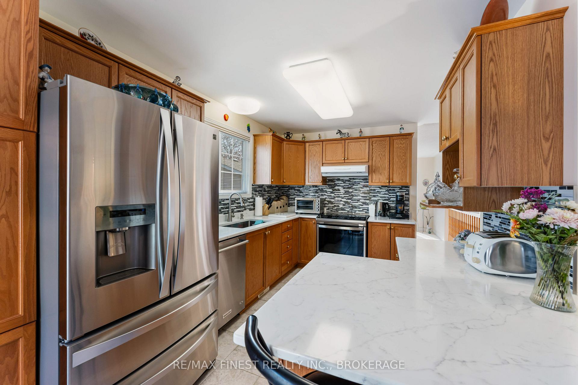 Photo 11 of 616 Roosevelt Drive, Kingston, City Southwest — HOMEH