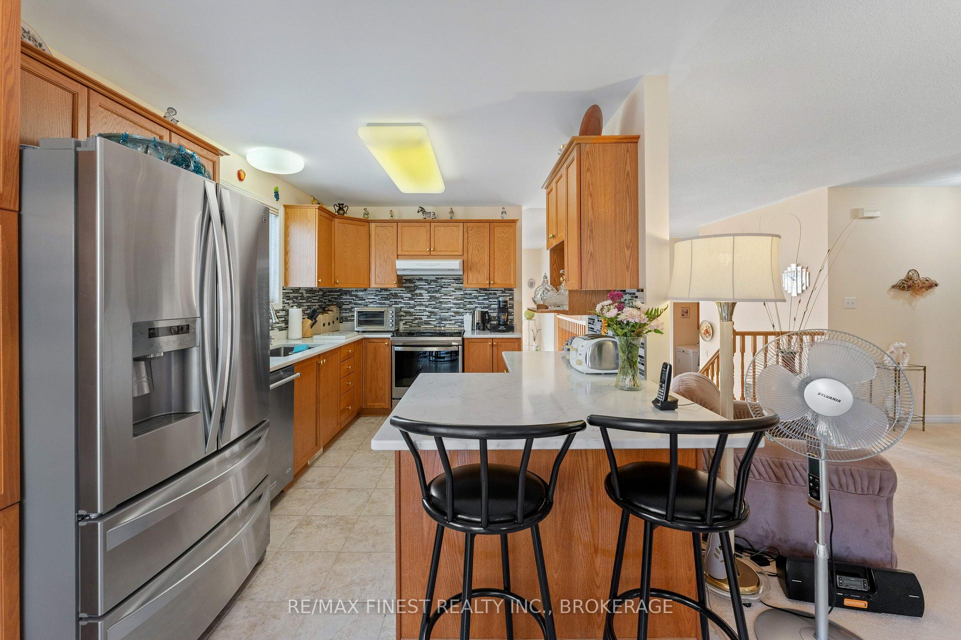 Photo 12 of 616 Roosevelt Drive, Kingston, City Southwest — HOMEH