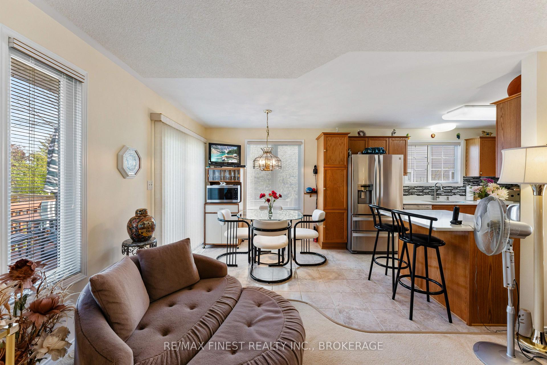Photo 13 of 616 Roosevelt Drive, Kingston, City Southwest — HOMEH