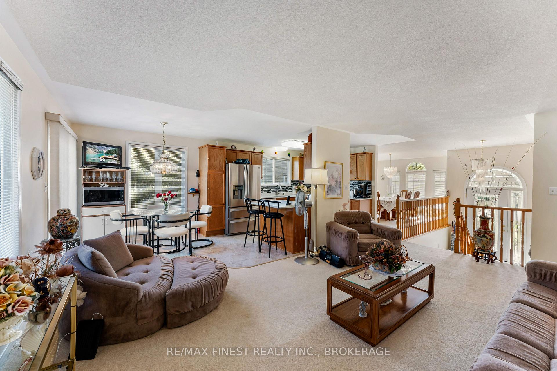 Photo 14 of 616 Roosevelt Drive, Kingston, City Southwest — HOMEH