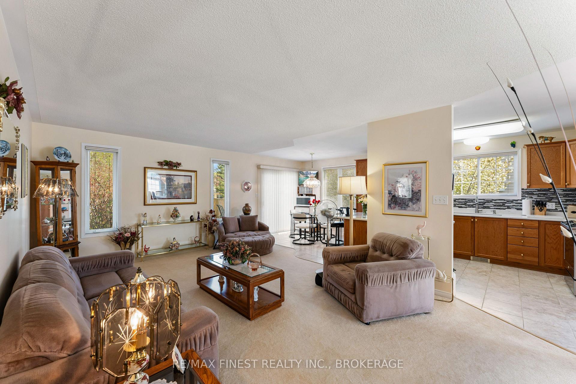 Photo 15 of 616 Roosevelt Drive, Kingston, City Southwest — HOMEH