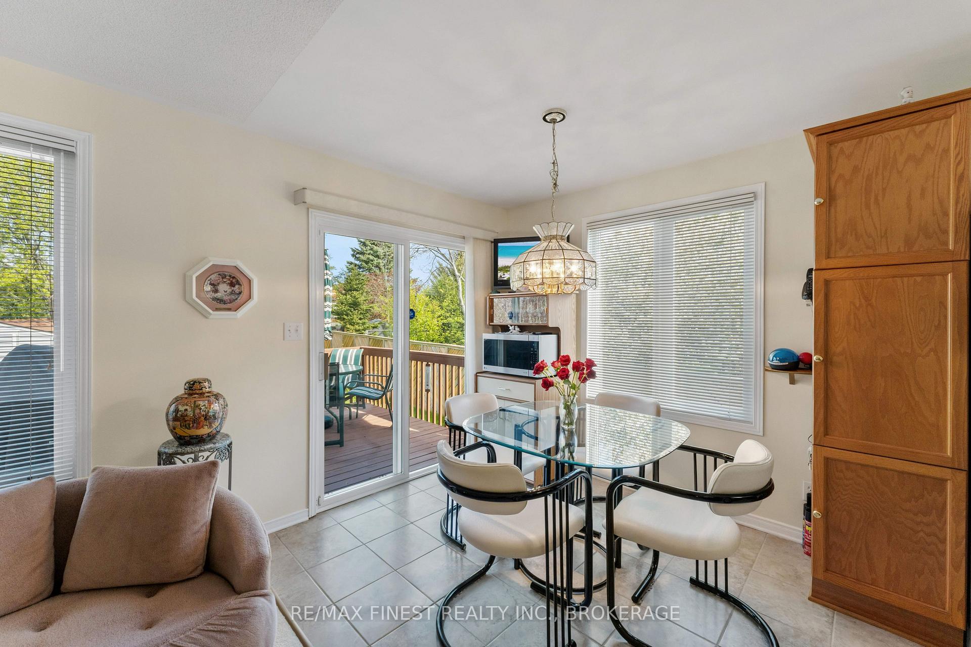 Photo 16 of 616 Roosevelt Drive, Kingston, City Southwest — HOMEH