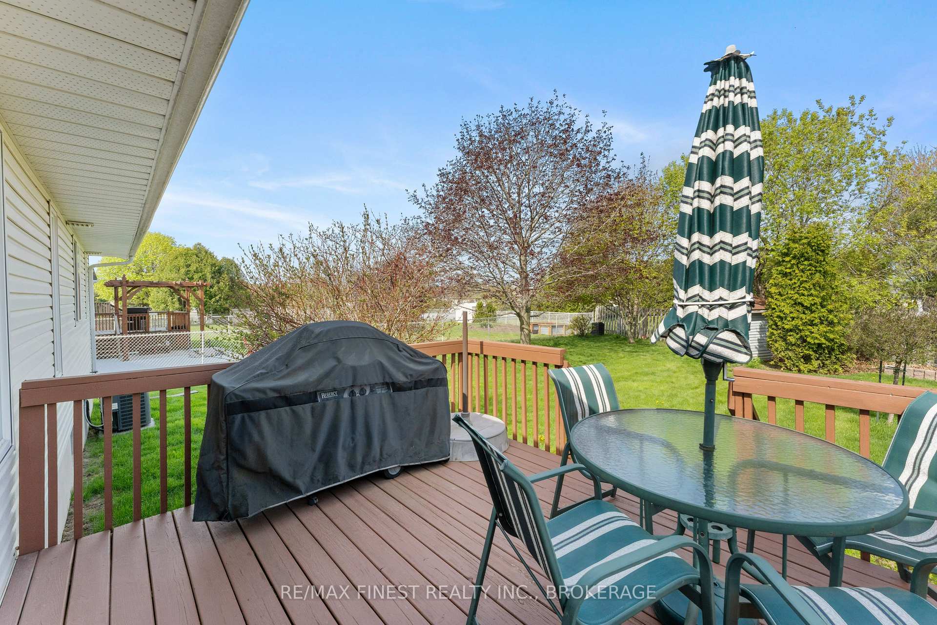 Photo 17 of 616 Roosevelt Drive, Kingston, City Southwest — HOMEH
