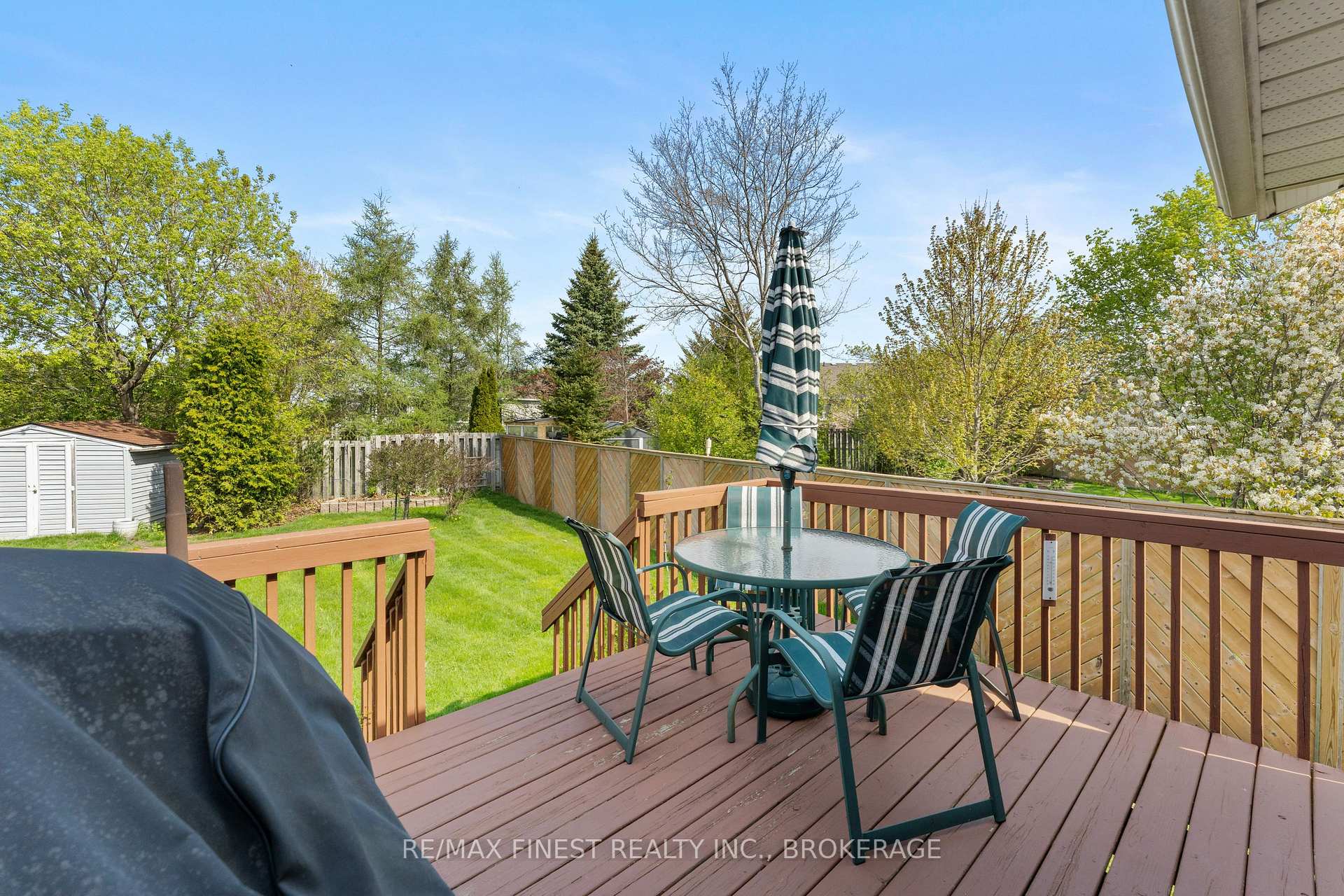 Photo 18 of 616 Roosevelt Drive, Kingston, City Southwest — HOMEH