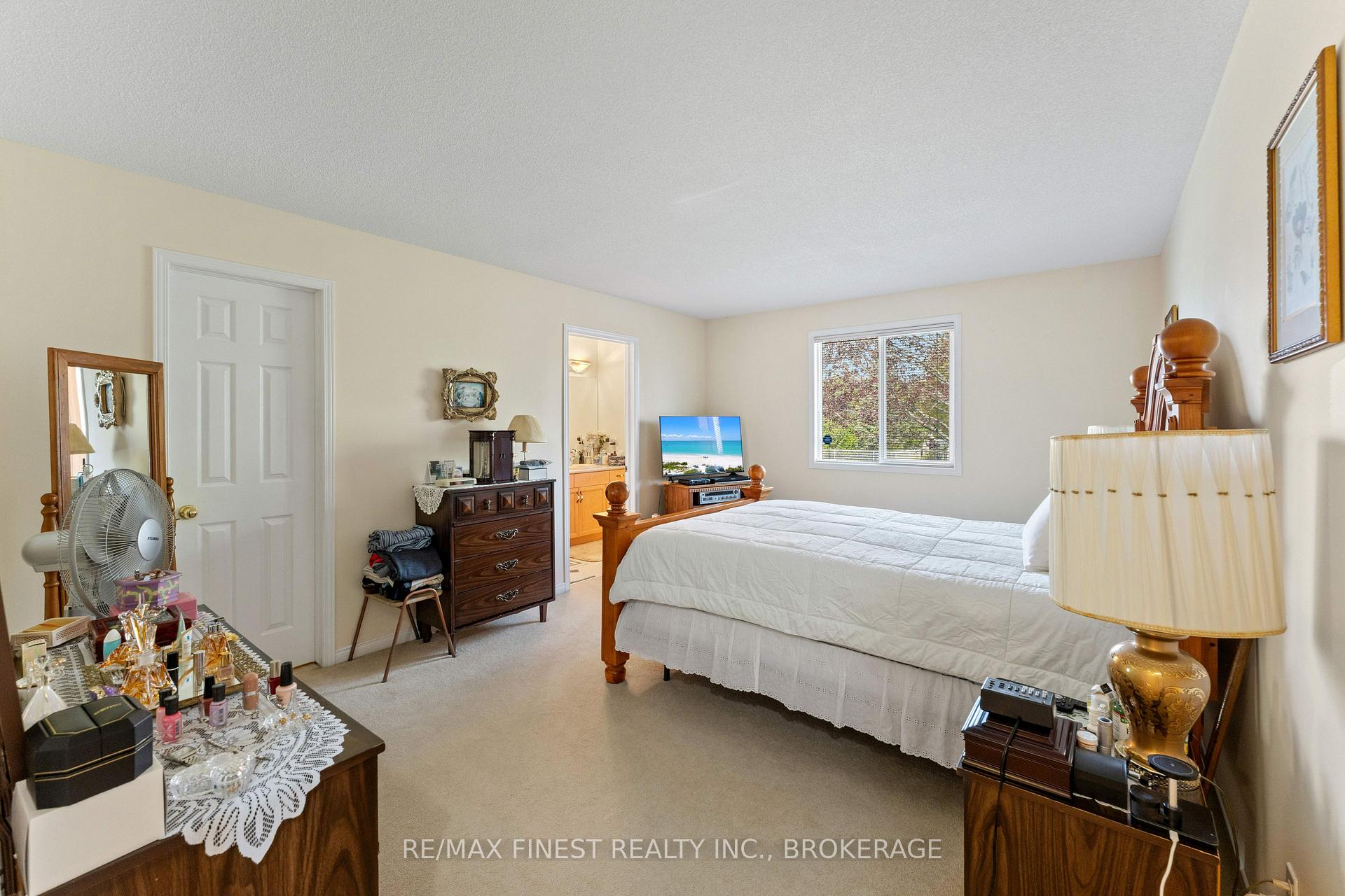 Photo 19 of 616 Roosevelt Drive, Kingston, City Southwest — HOMEH