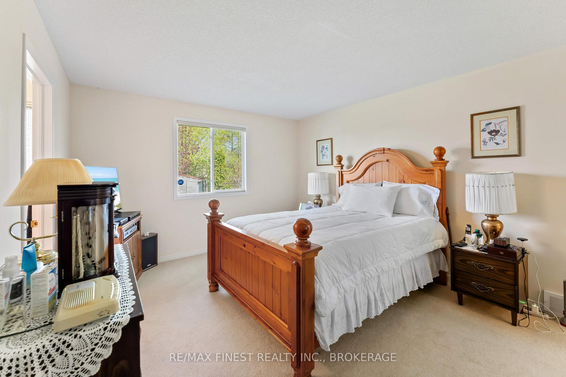 Photo 20 of 616 Roosevelt Drive, Kingston, City Southwest — HOMEH
