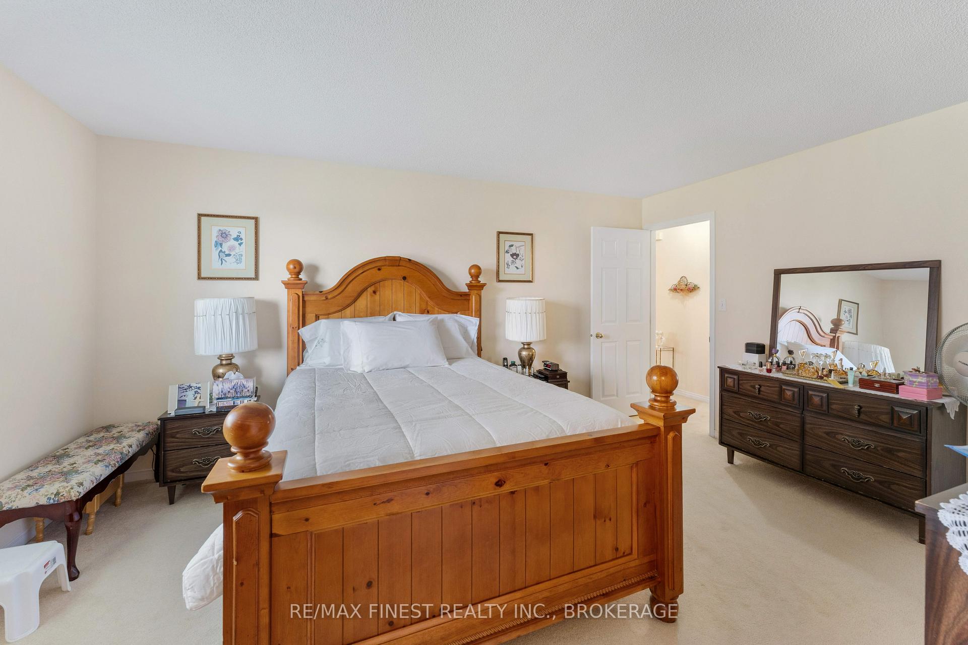 Photo 21 of 616 Roosevelt Drive, Kingston, City Southwest — HOMEH