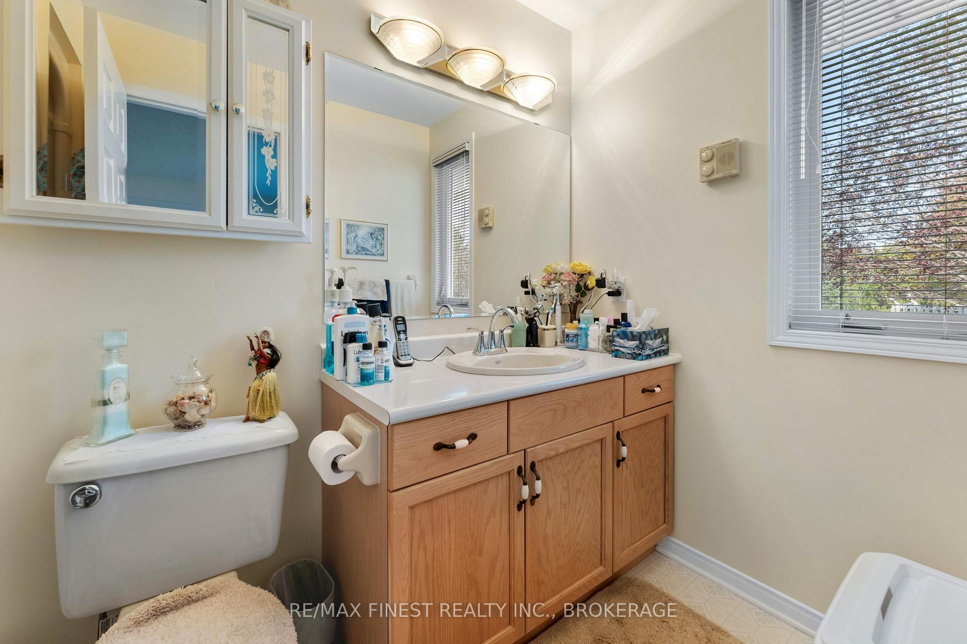 Photo 22 of 616 Roosevelt Drive, Kingston, City Southwest — HOMEH