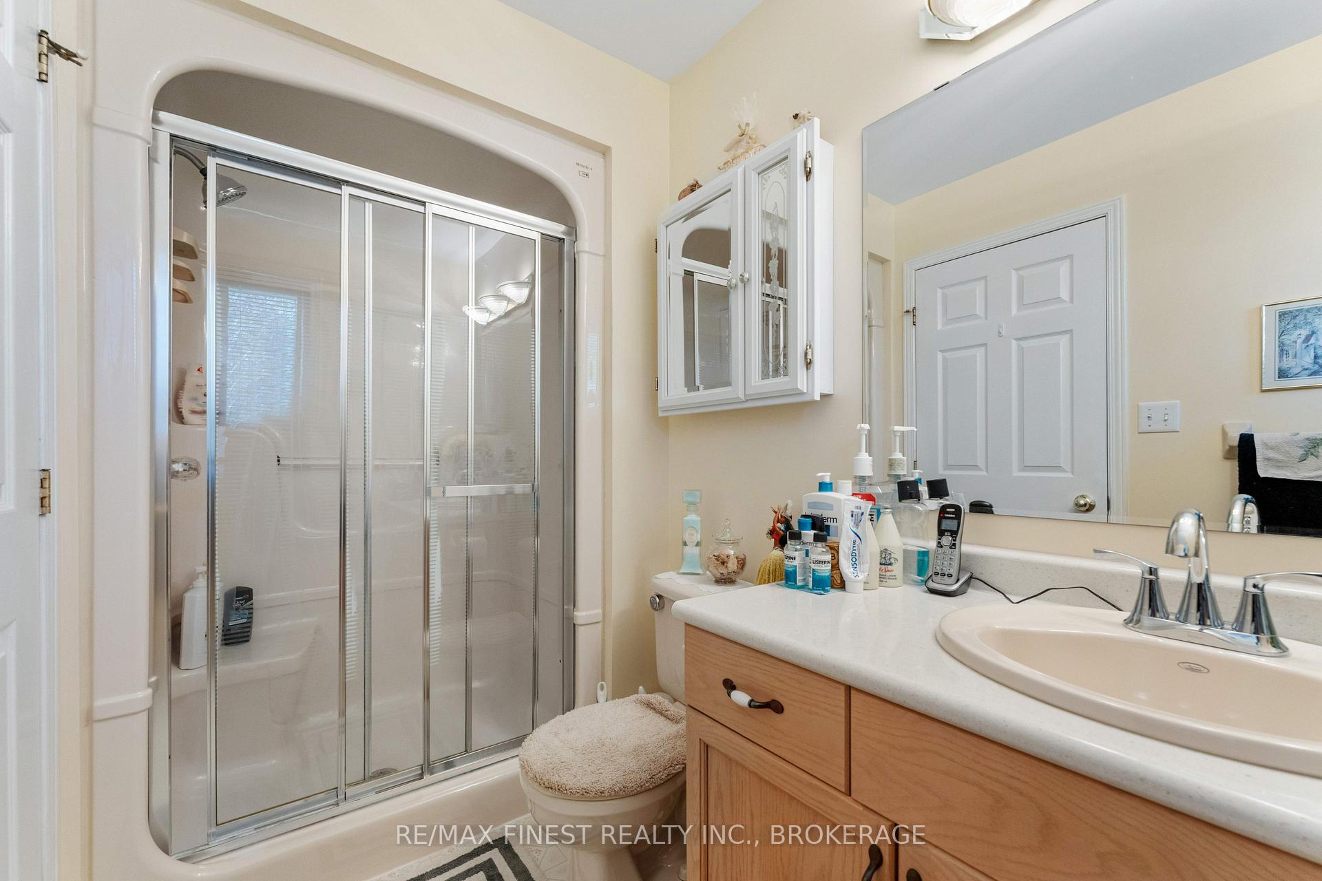 Photo 23 of 616 Roosevelt Drive, Kingston, City Southwest — HOMEH