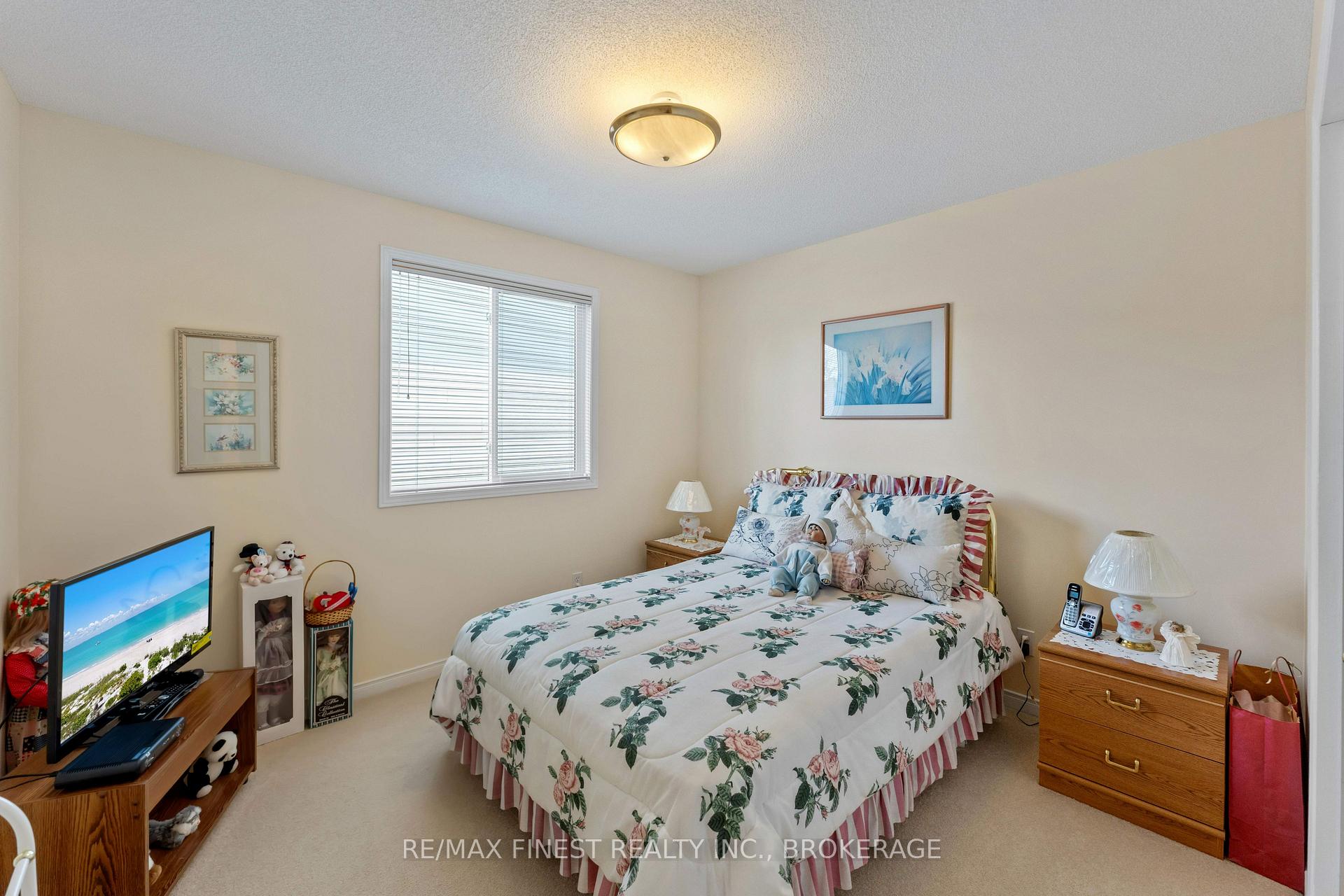 Photo 24 of 616 Roosevelt Drive, Kingston, City Southwest — HOMEH