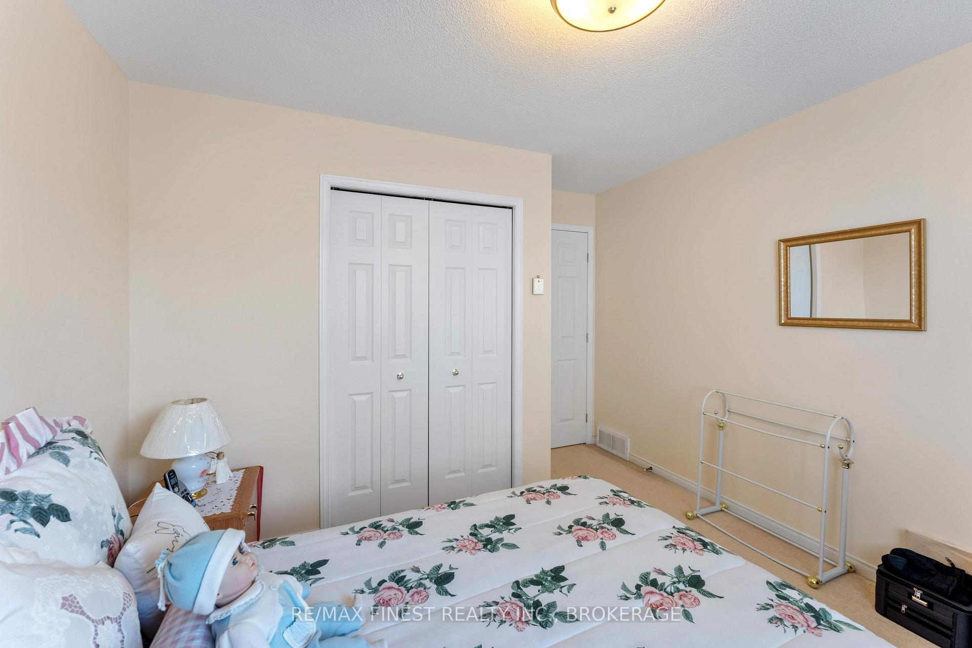 Photo 25 of 616 Roosevelt Drive, Kingston, City Southwest — HOMEH