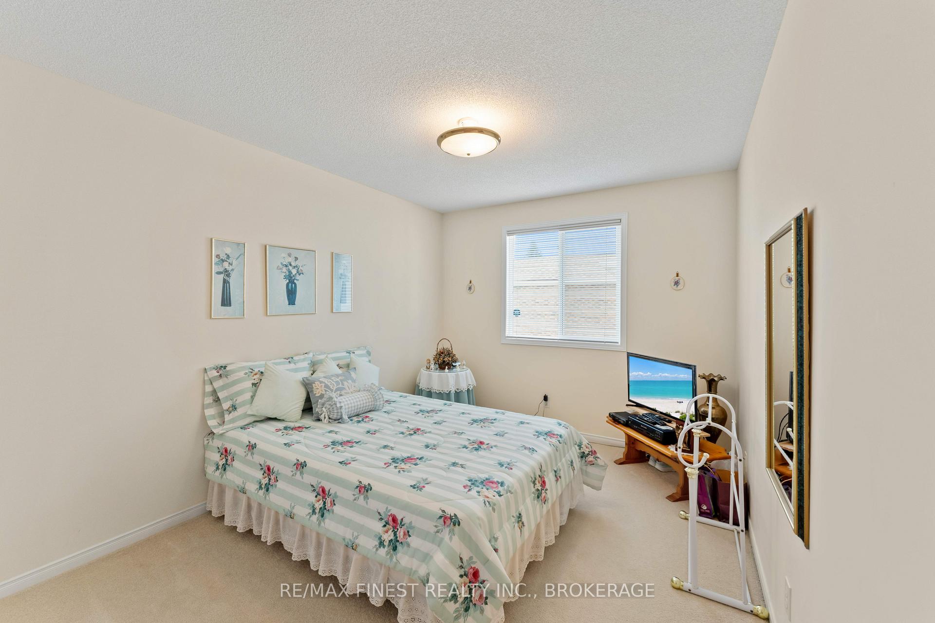 Photo 26 of 616 Roosevelt Drive, Kingston, City Southwest — HOMEH