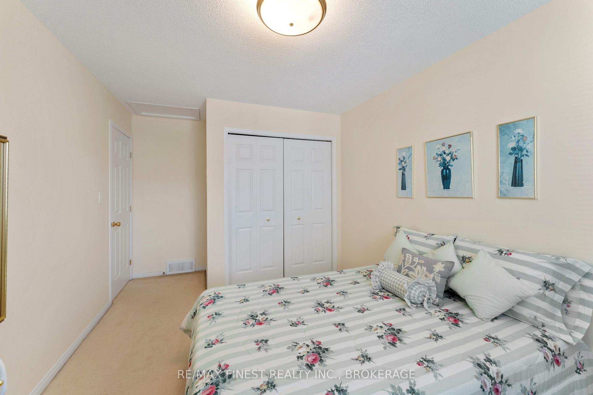Photo 27 of 616 Roosevelt Drive, Kingston, City Southwest — HOMEH