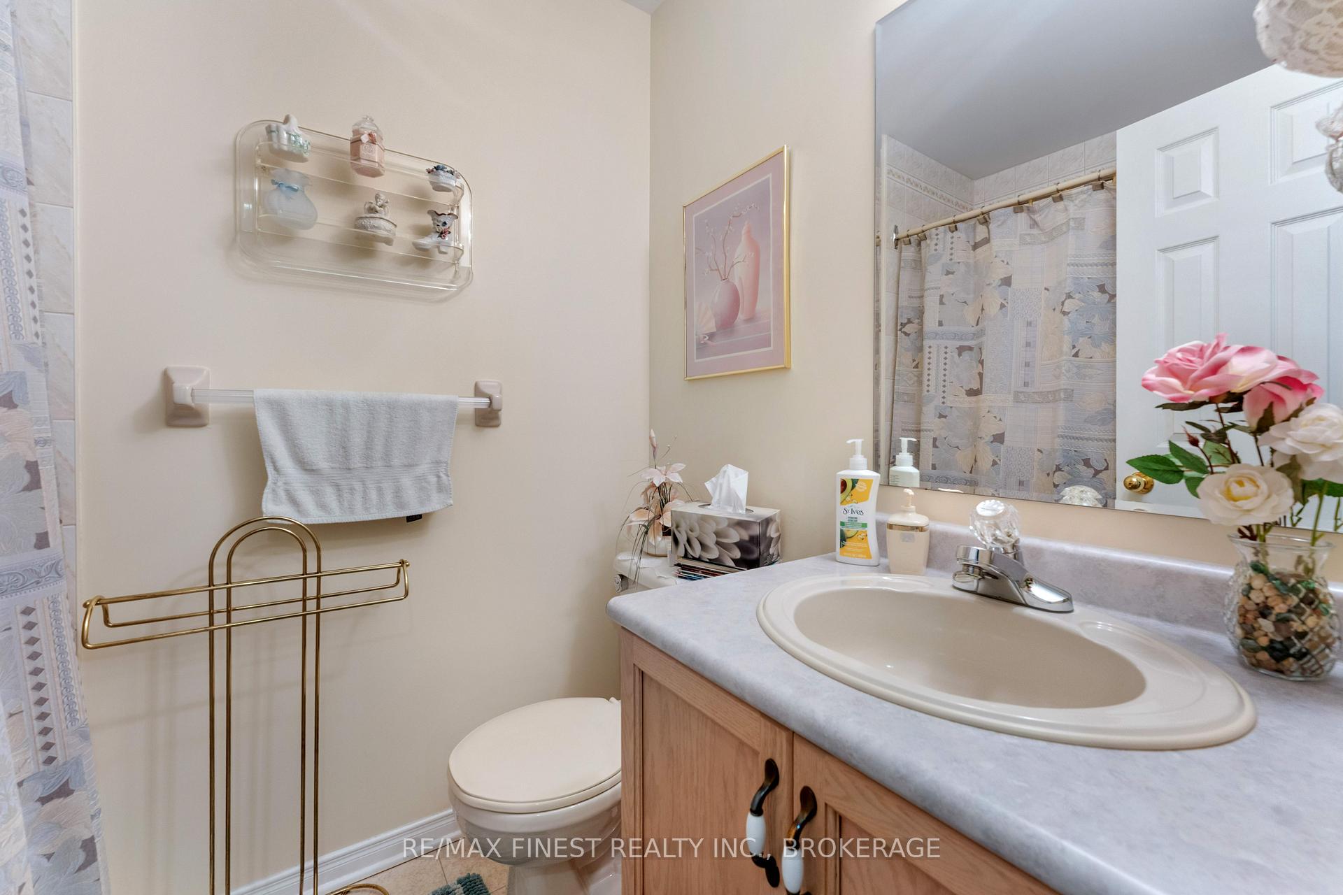 Photo 28 of 616 Roosevelt Drive, Kingston, City Southwest — HOMEH