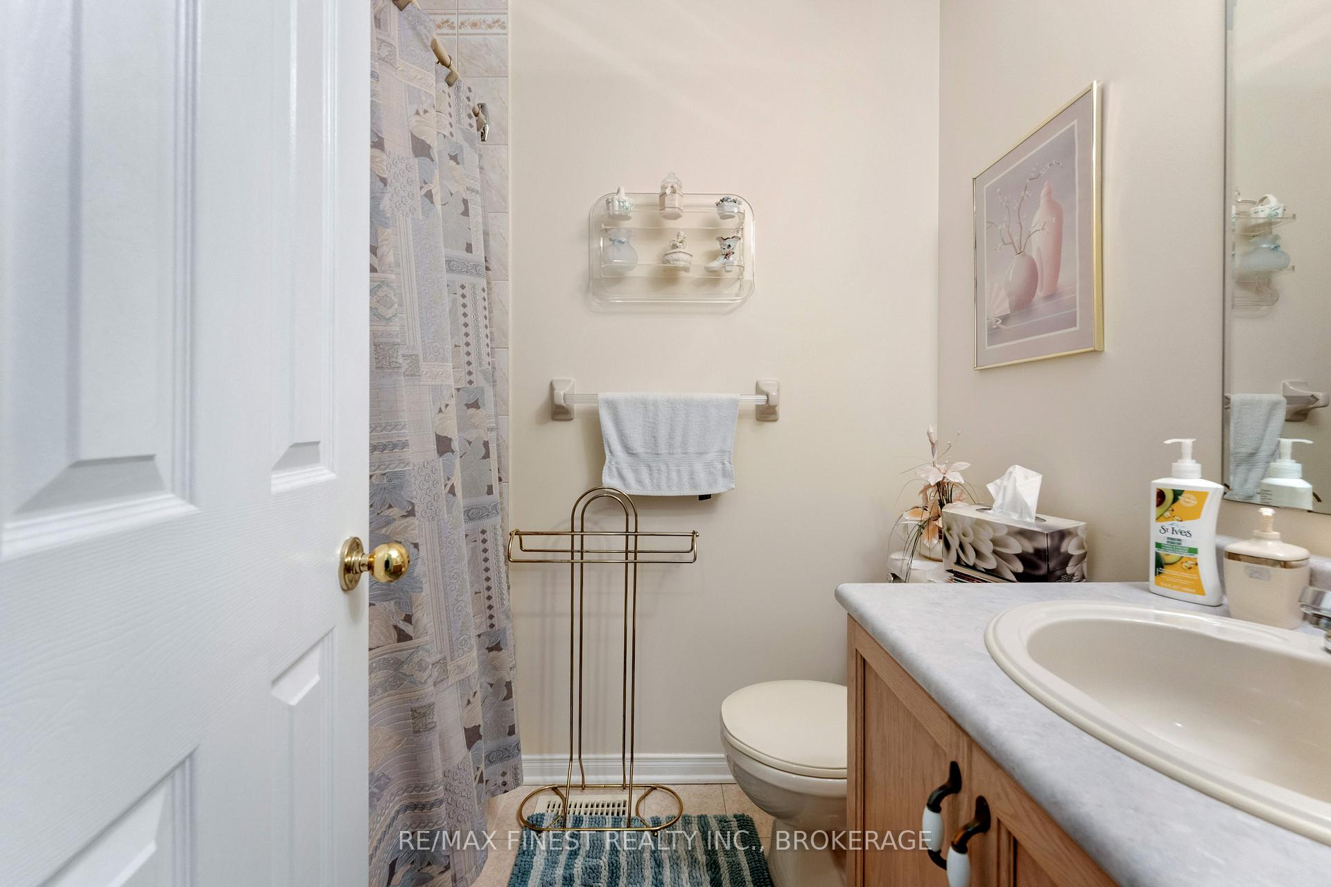 Photo 29 of 616 Roosevelt Drive, Kingston, City Southwest — HOMEH