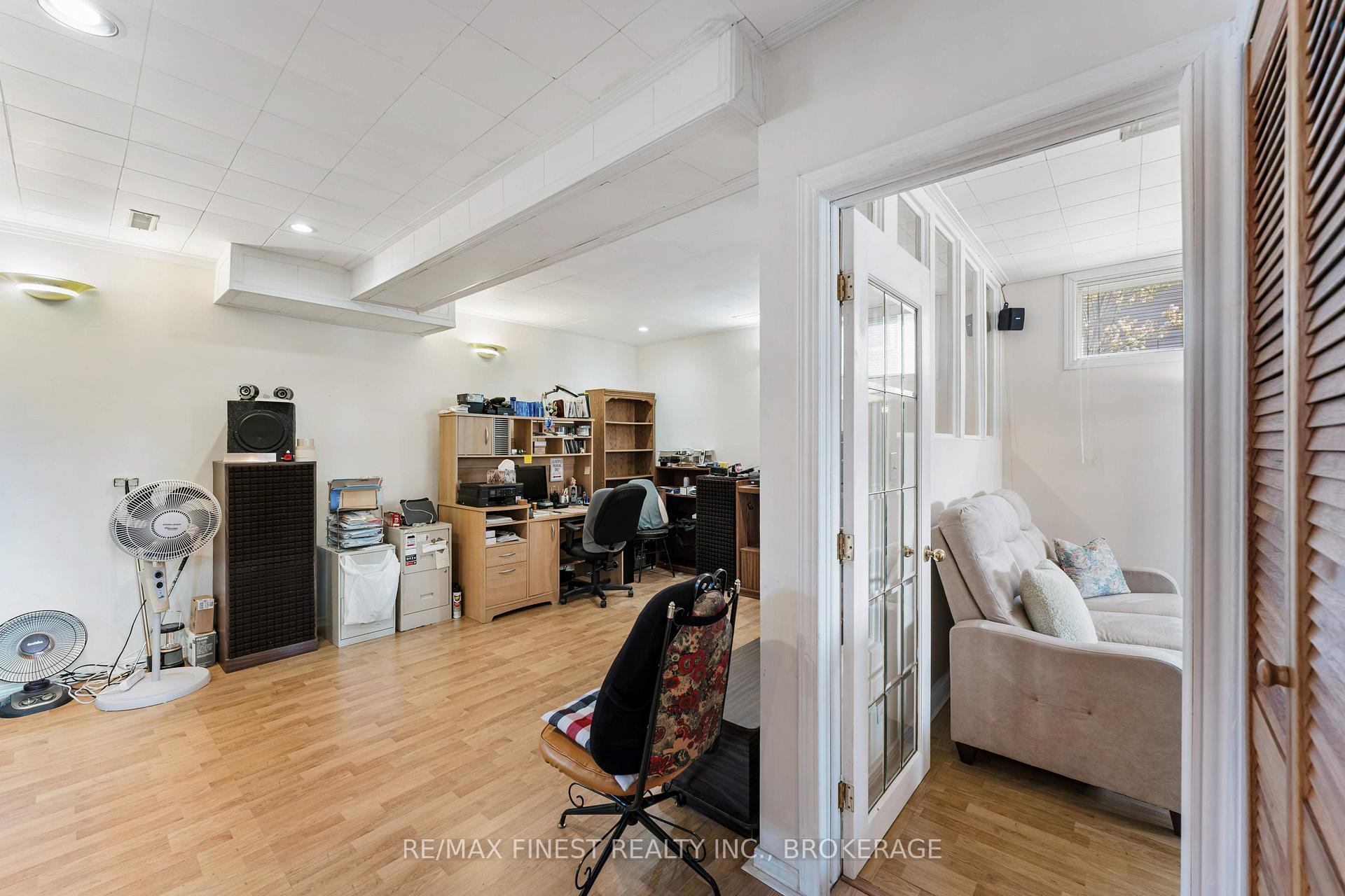 Photo 30 of 616 Roosevelt Drive, Kingston, City Southwest — HOMEH