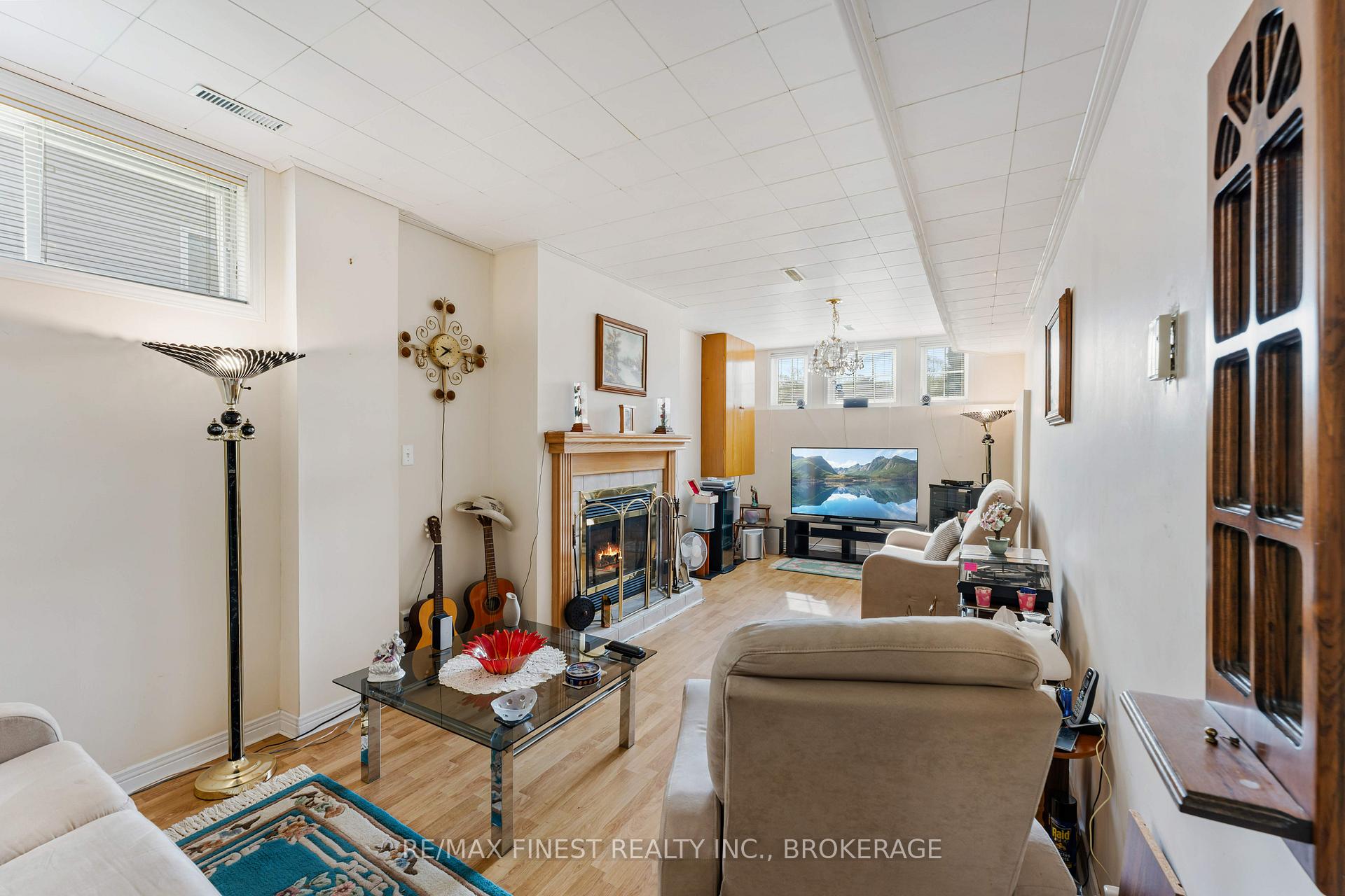 Photo 31 of 616 Roosevelt Drive, Kingston, City Southwest — HOMEH