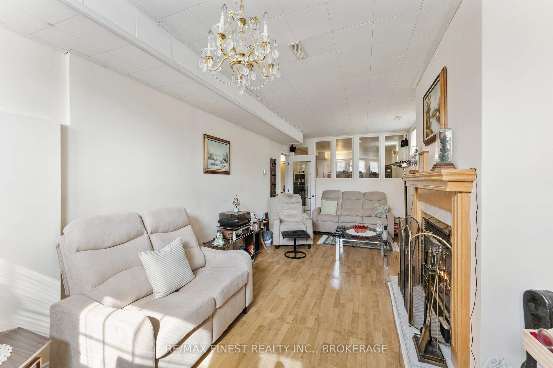 Photo 32 of 616 Roosevelt Drive, Kingston, City Southwest — HOMEH